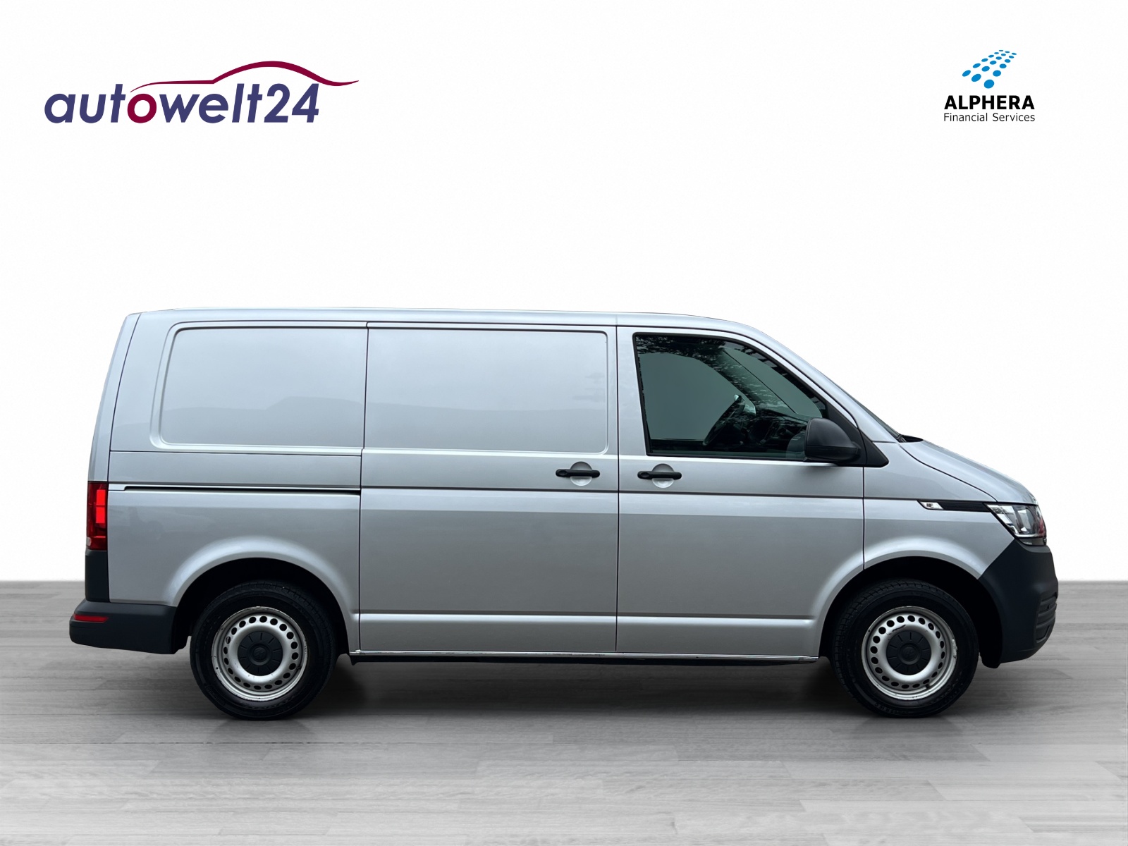 VW T6.1 2.0 TDI EINBAU-SCHRÄNKE 3200 KG!!!-showroom-element-3