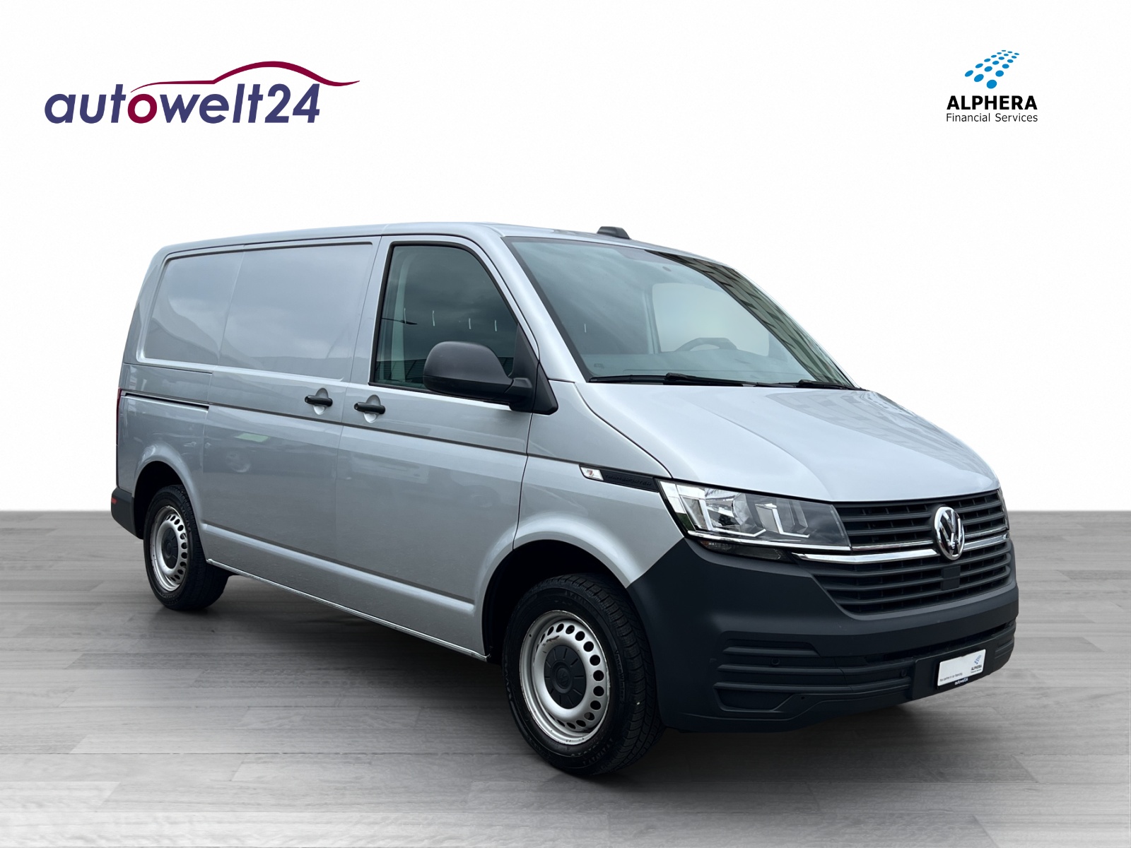 VW T6.1 2.0 TDI EINBAU-SCHRÄNKE 3200 KG!!!-showroom-element-2