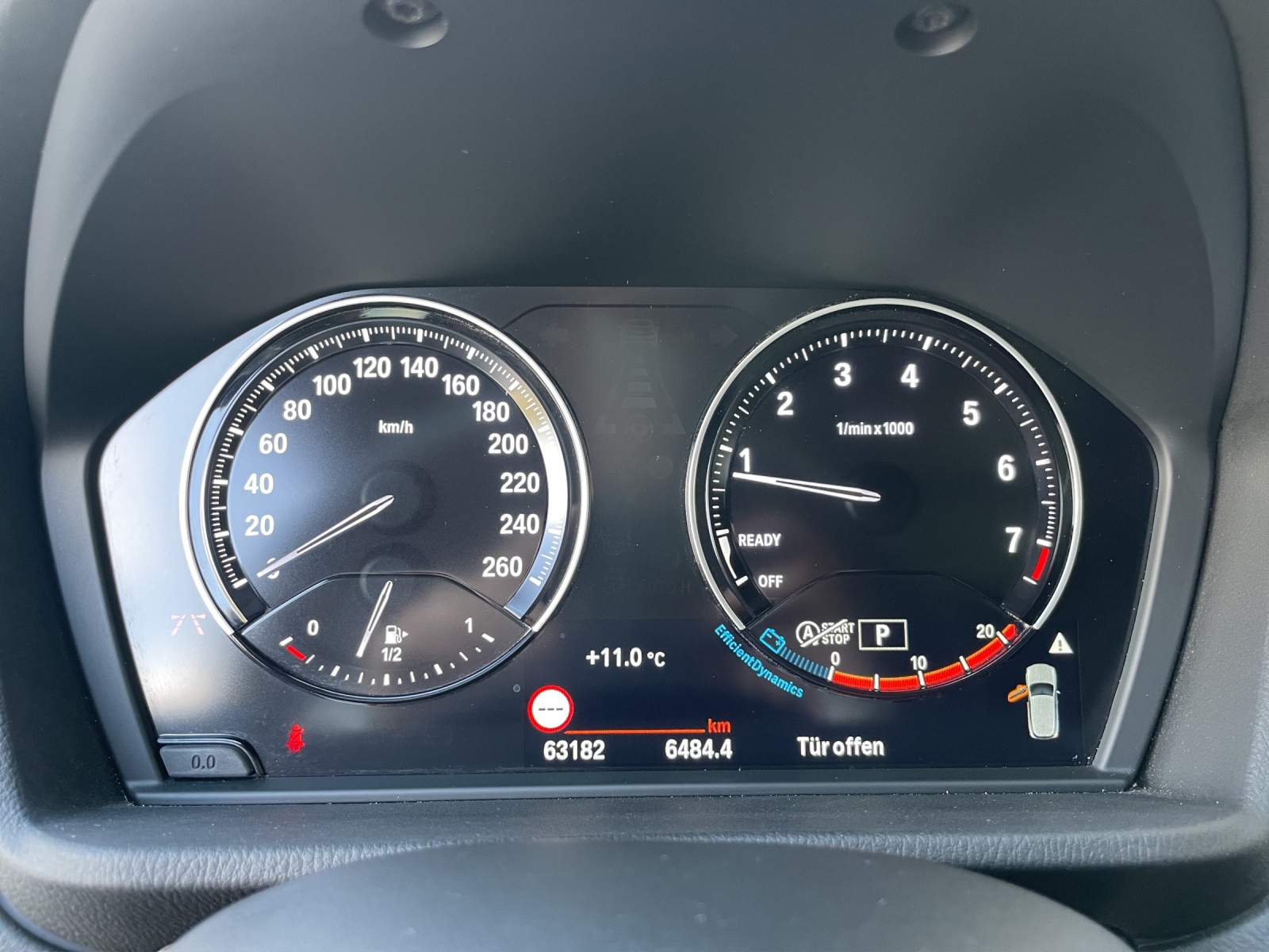 BMW X2 xDrive 20i M Sport-image-9