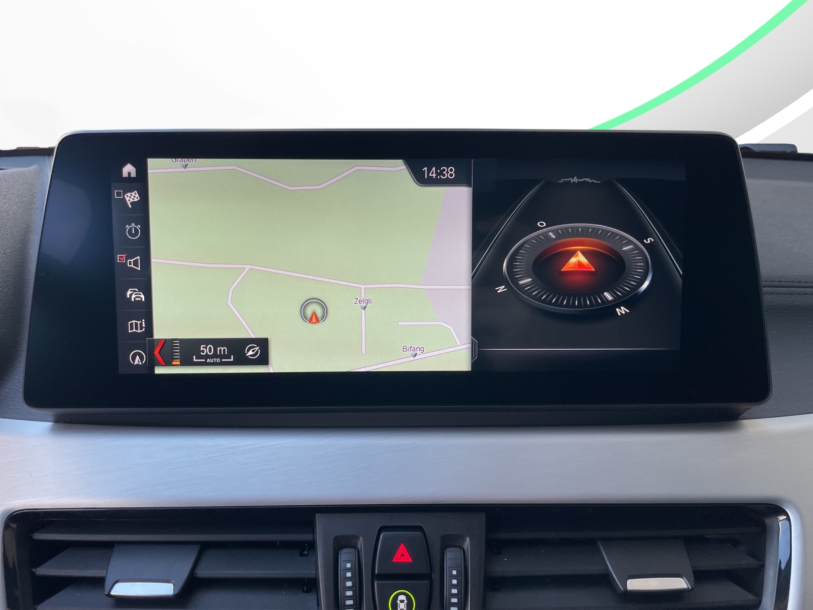 BMW X2 xDrive 20i M Sport-image-12