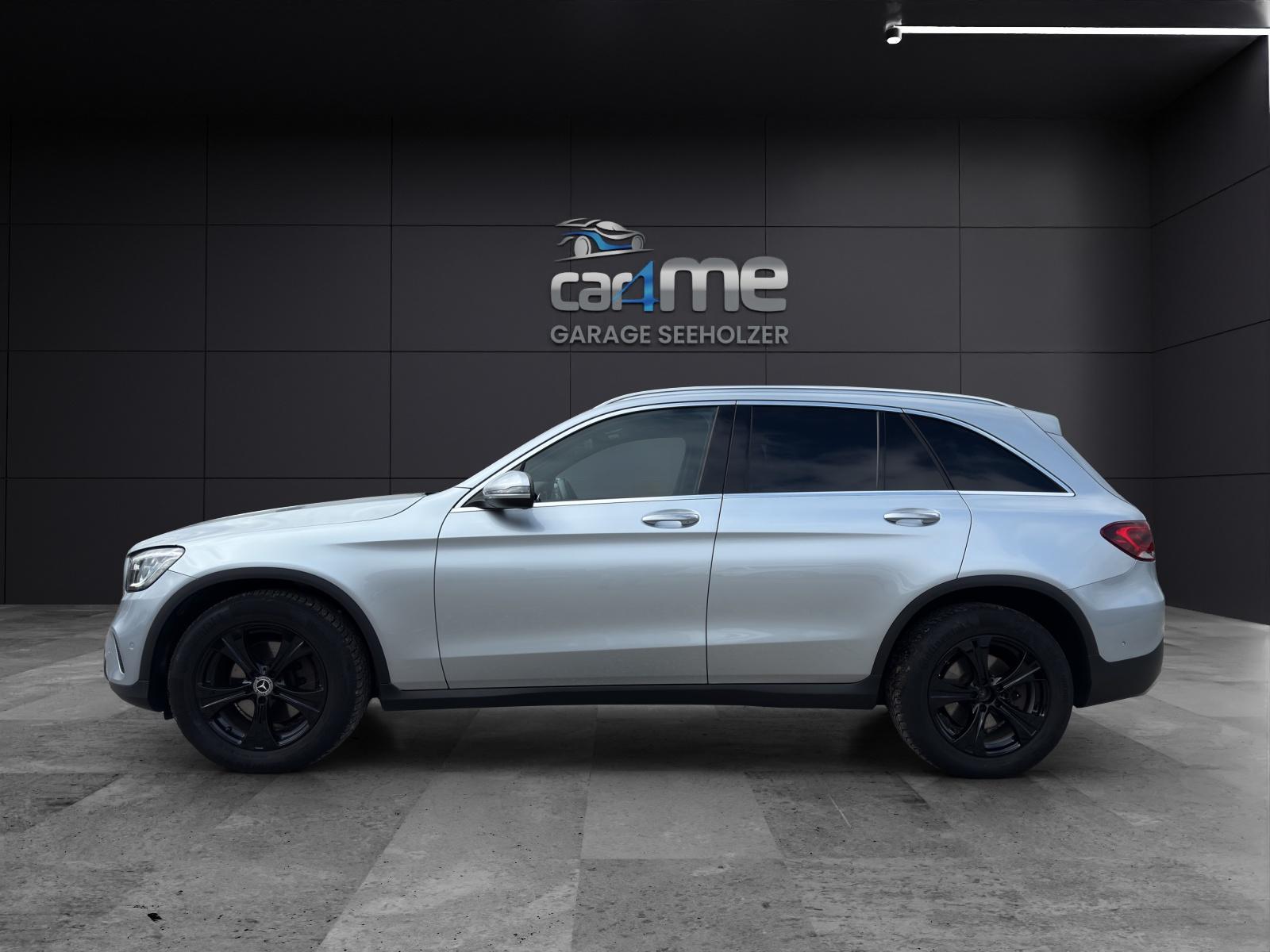 MERCEDES-BENZ GLC 220 d 4m-showroom-element-1