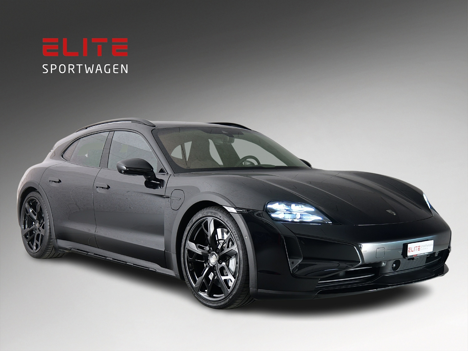 PORSCHE Taycan Cr. Tur Turb104kWh-image-11