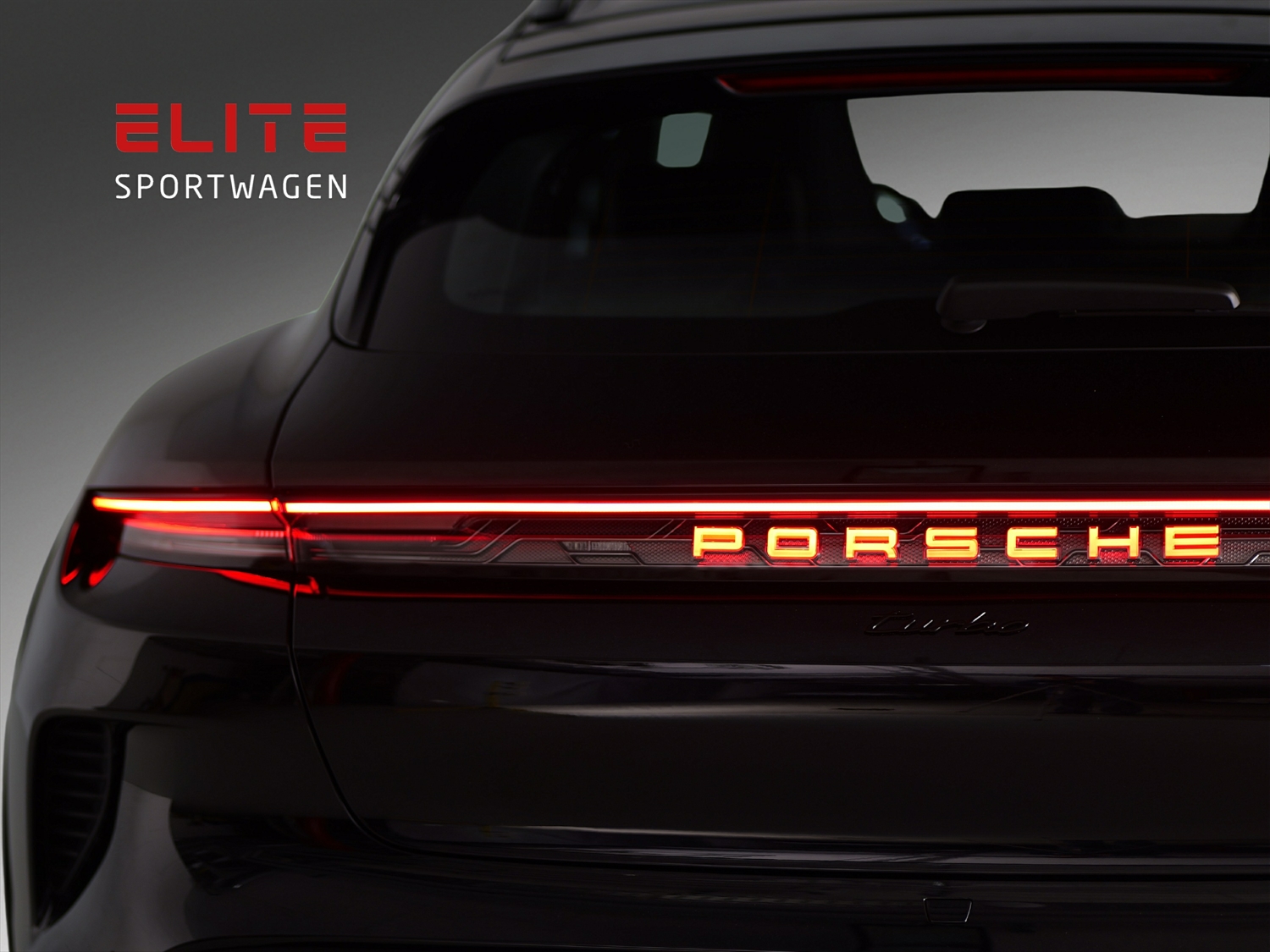 PORSCHE Taycan Cr. Tur Turb104kWh-image-12