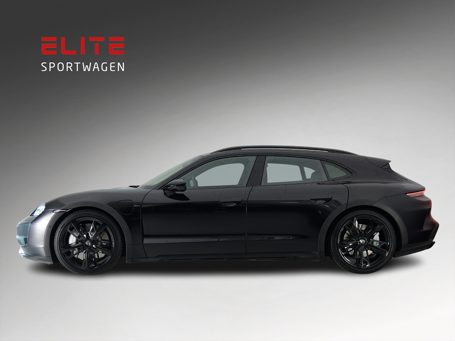 PORSCHE Taycan Cr. Tur Turb104kWh-image-8