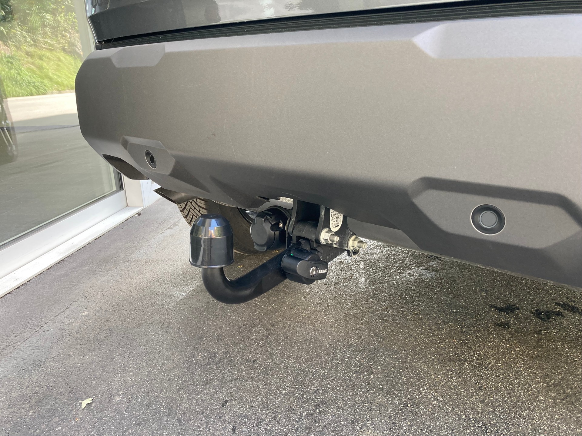 DACIA Duster TCe 130 48V Journey 4x4-image-11