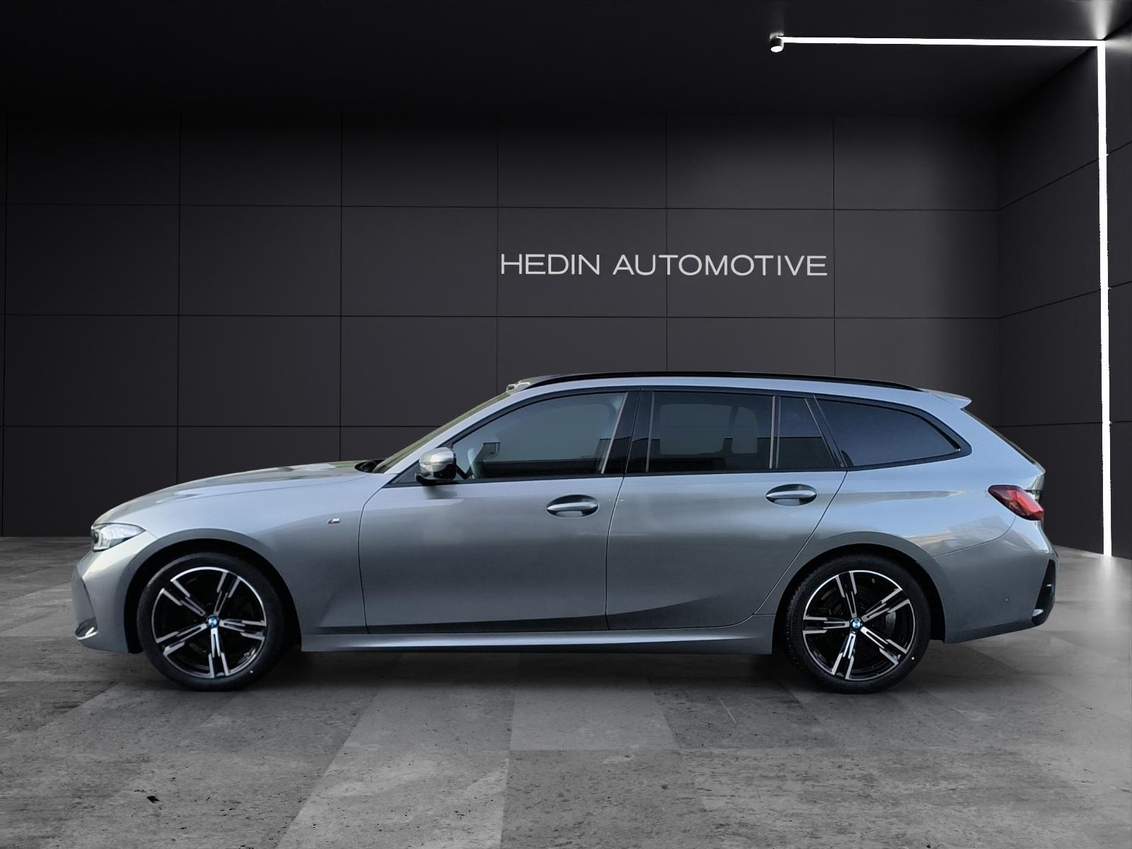 BMW 320d xDrive SAG Touring-showroom-element-1