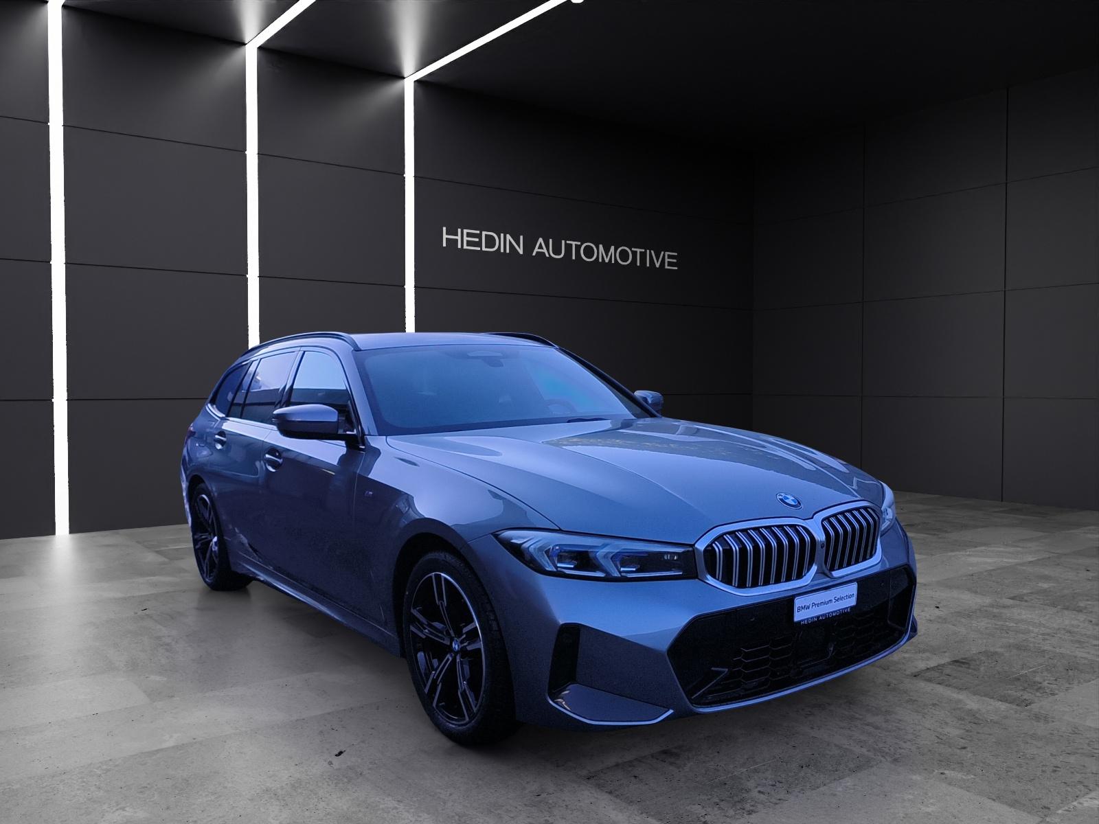 BMW 320d xDrive SAG Touring-image-6