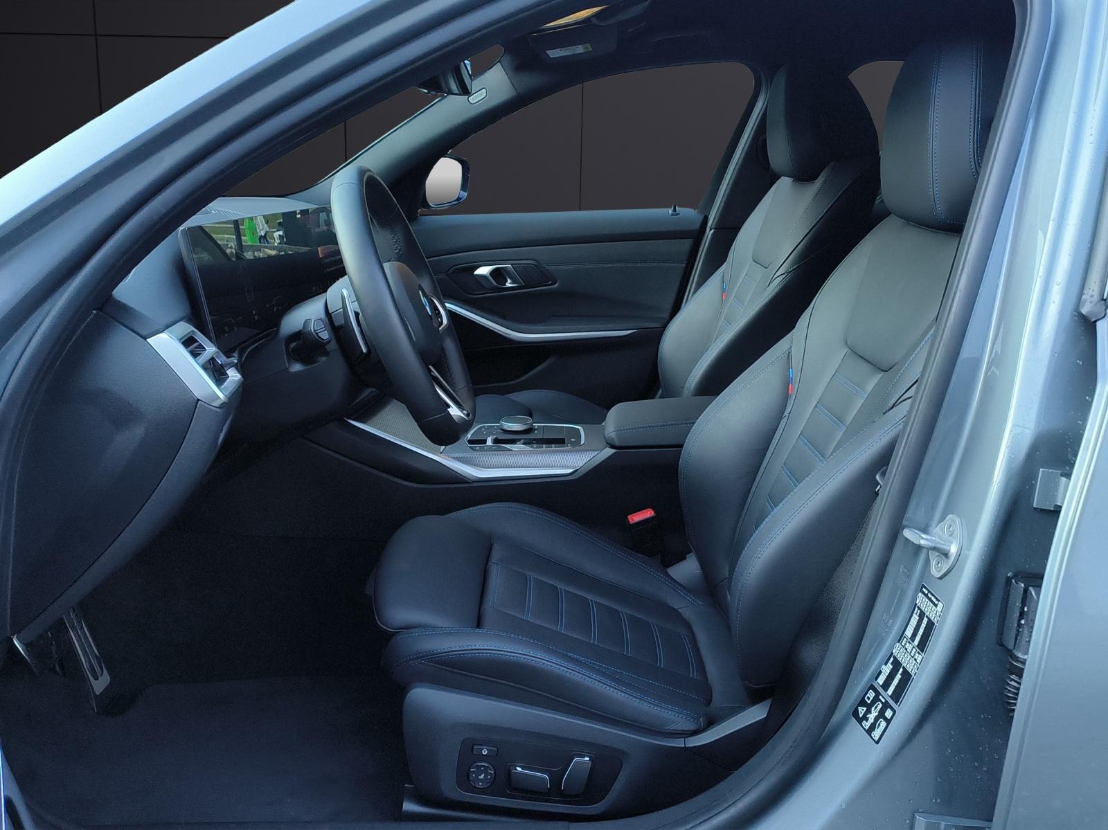 BMW 320d xDrive SAG Touring-image-11
