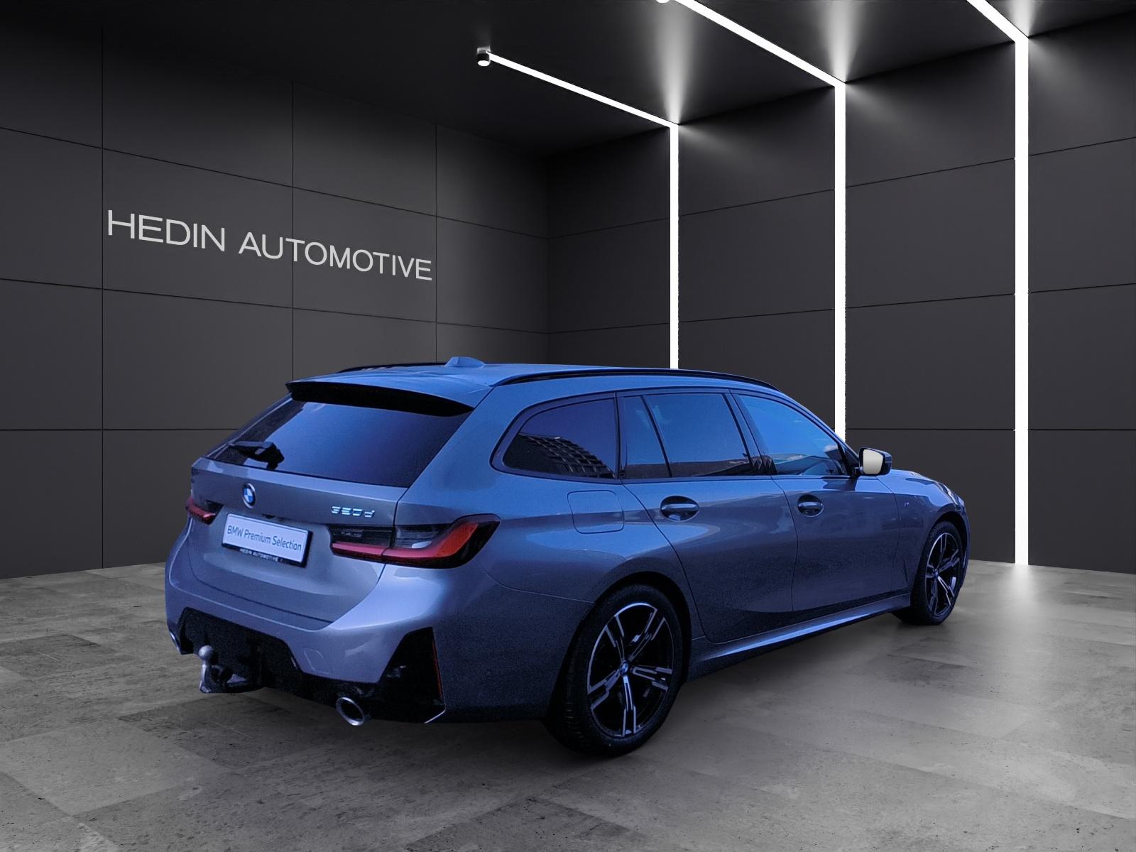 BMW 320d xDrive SAG Touring-image-4