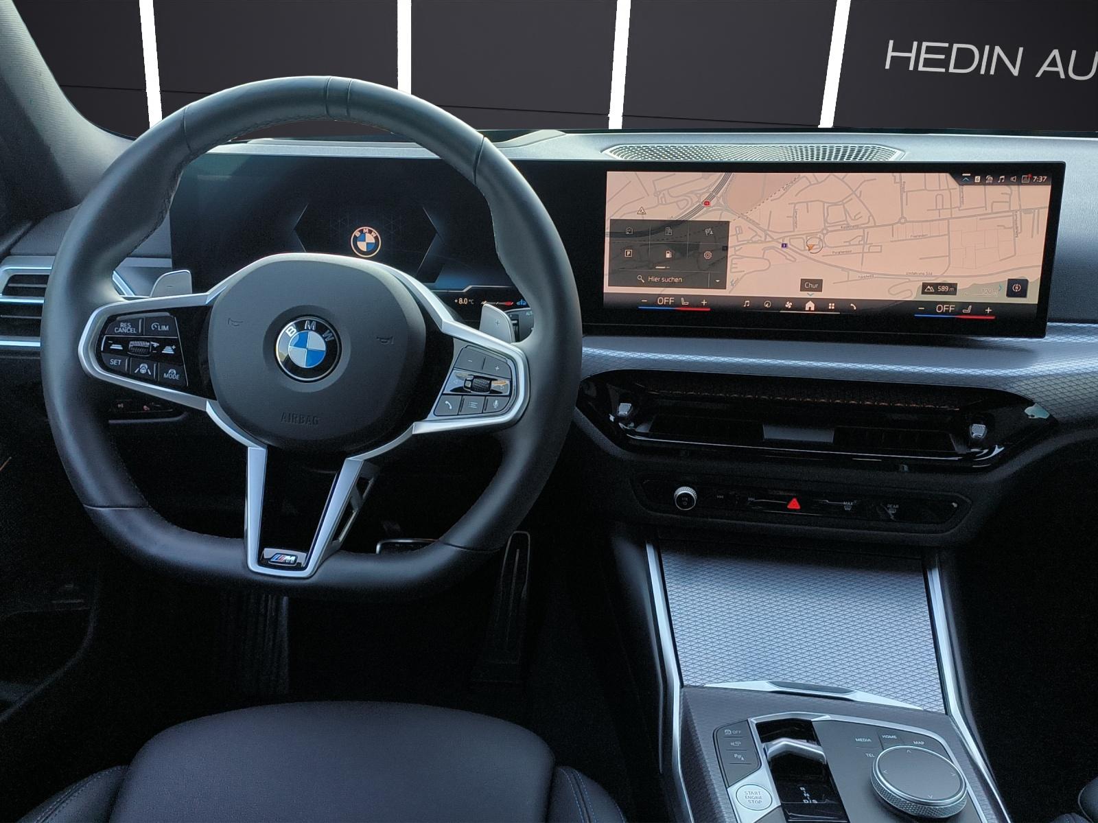 BMW 320d xDrive SAG Touring-image-18