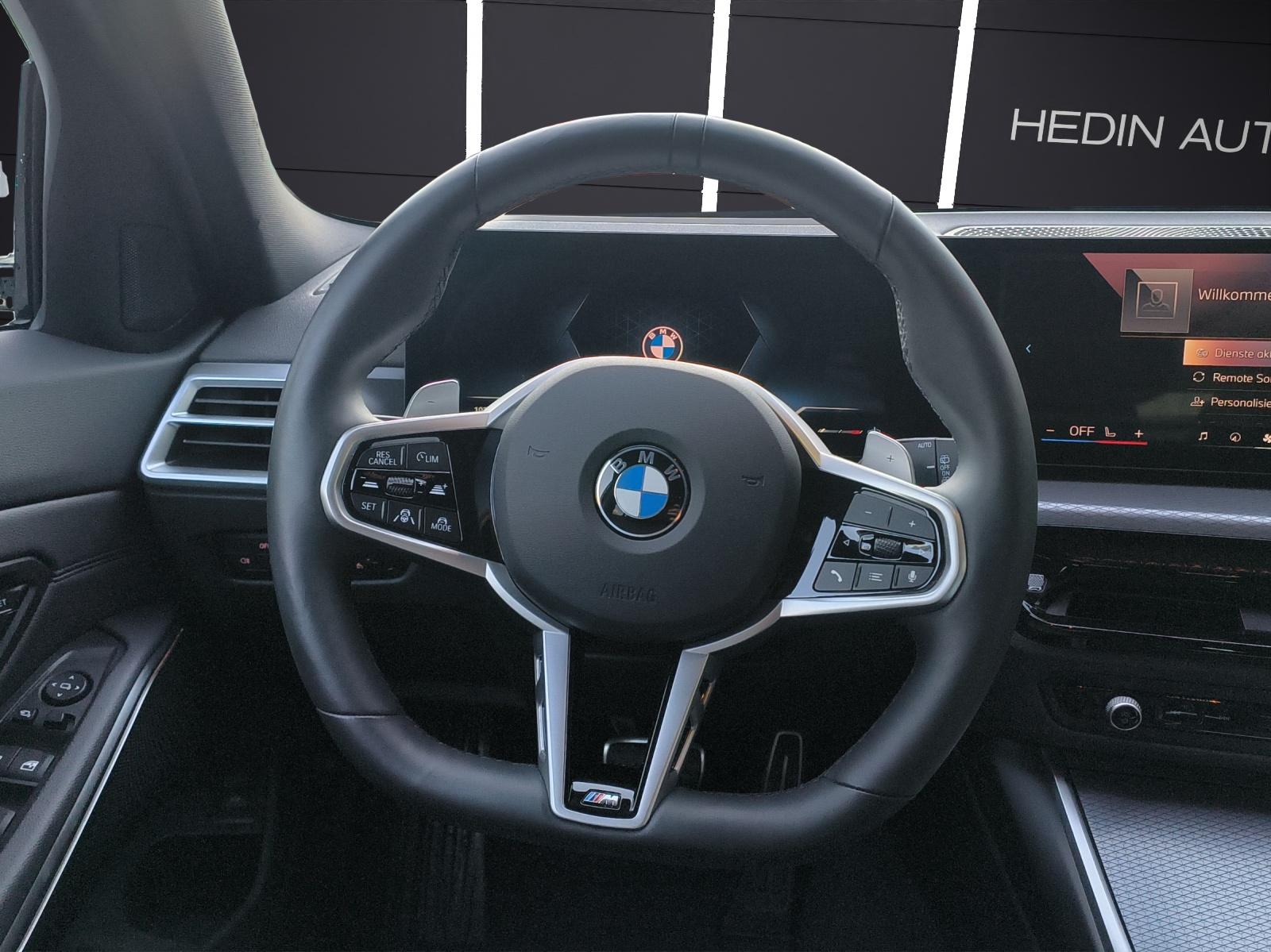 BMW 320d xDrive SAG Touring-image-15