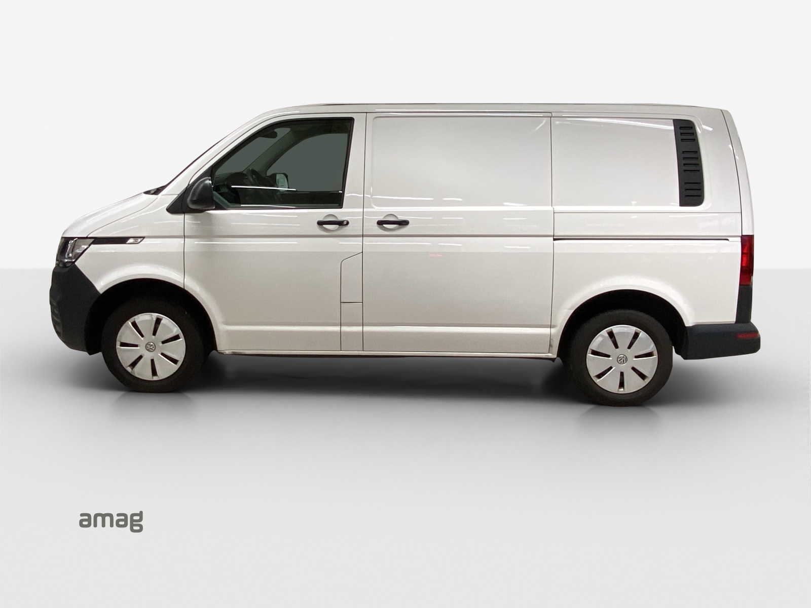 VW T6.1 2.0 TDI 4Motion-showroom-element-1