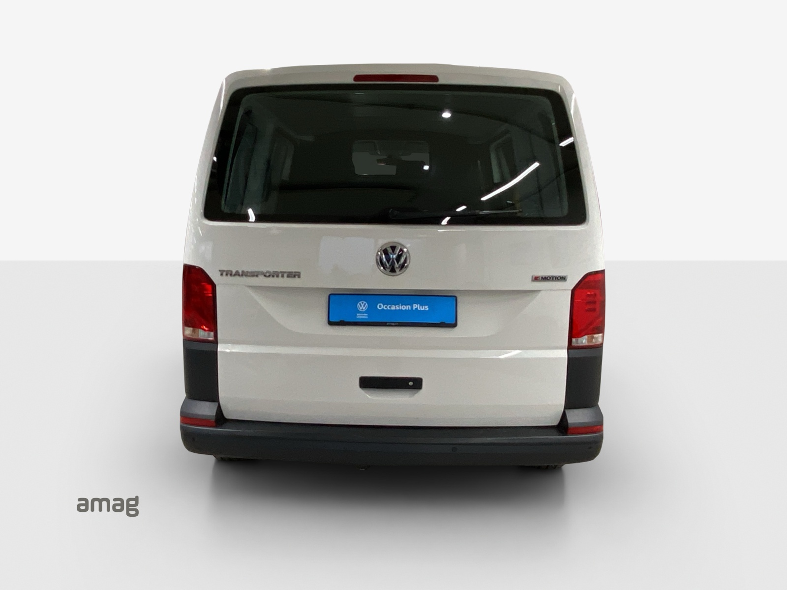 VW T6.1 2.0 TDI 4Motion-showroom-element-3