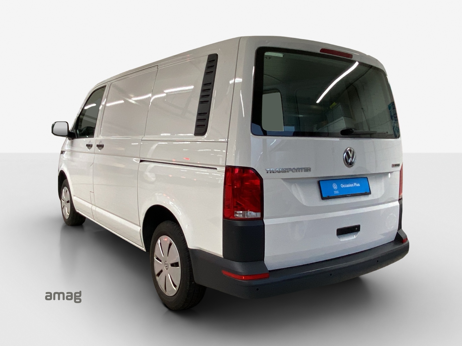 VW T6.1 2.0 TDI 4Motion-showroom-element-2