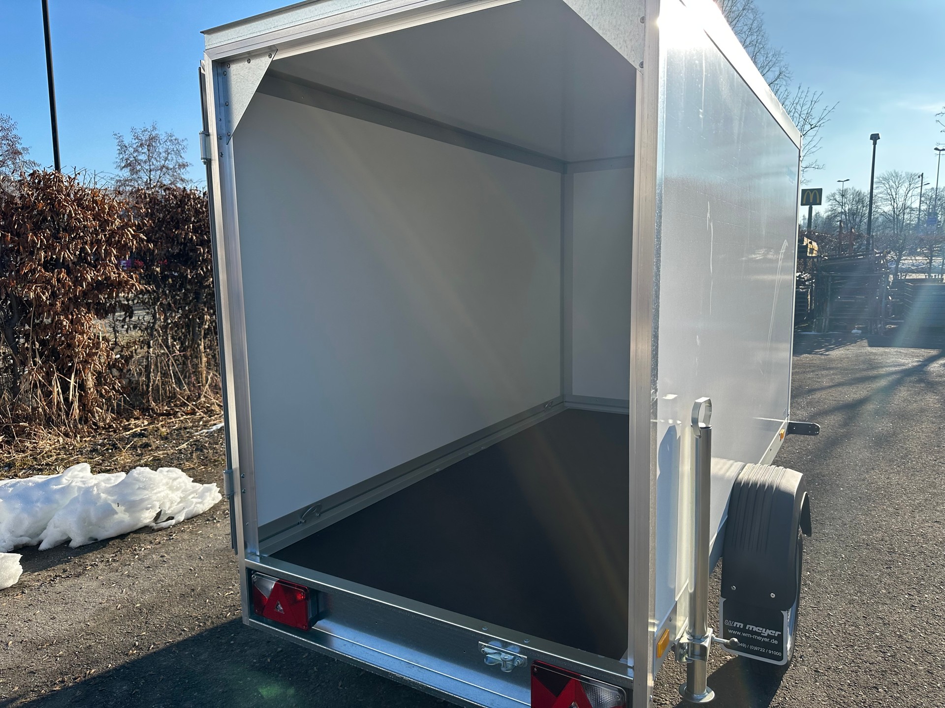 WM MEYER AZ 7525/126 S30-image-9