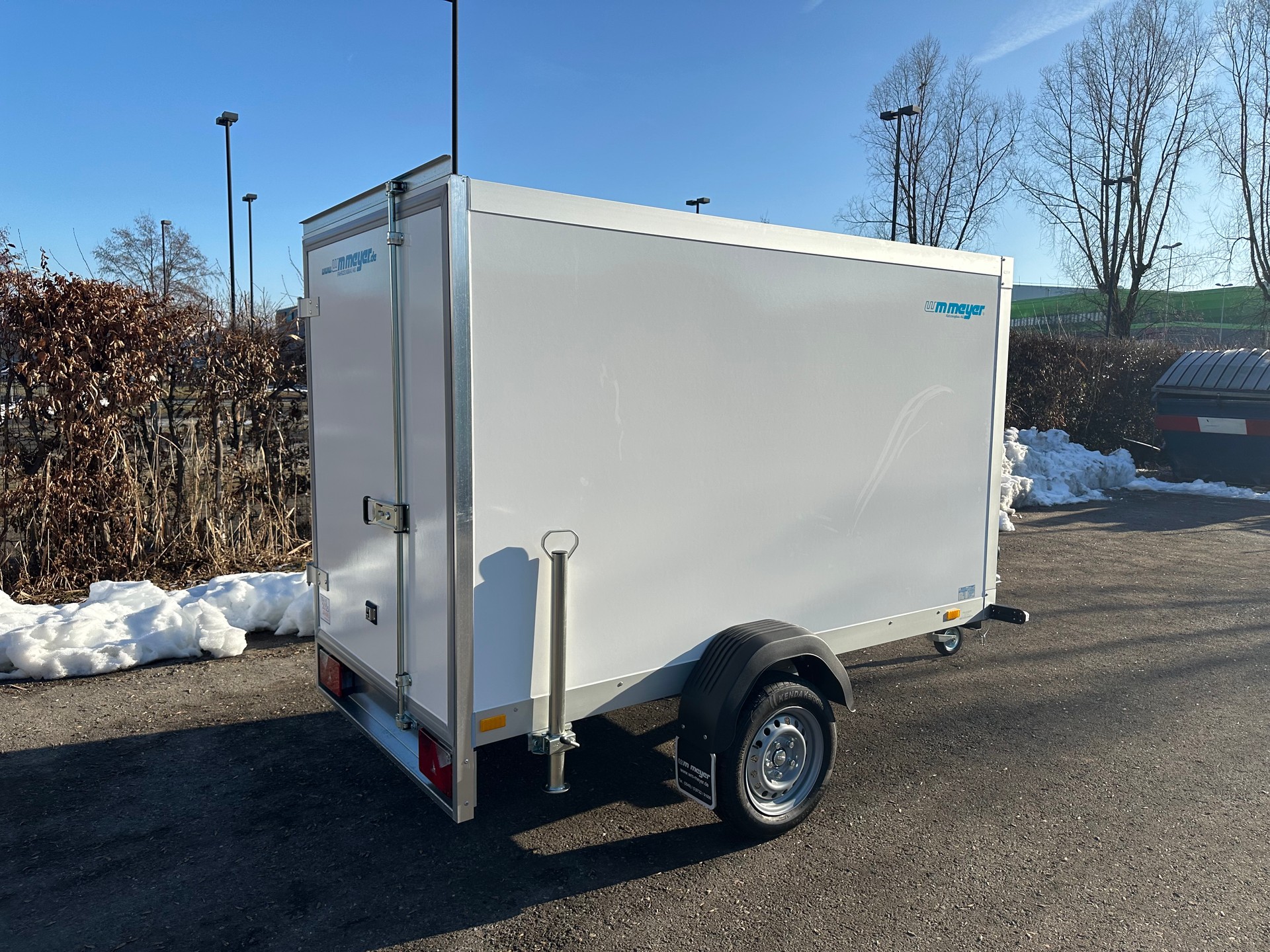 WM MEYER AZ 7525/126 S30-image-5
