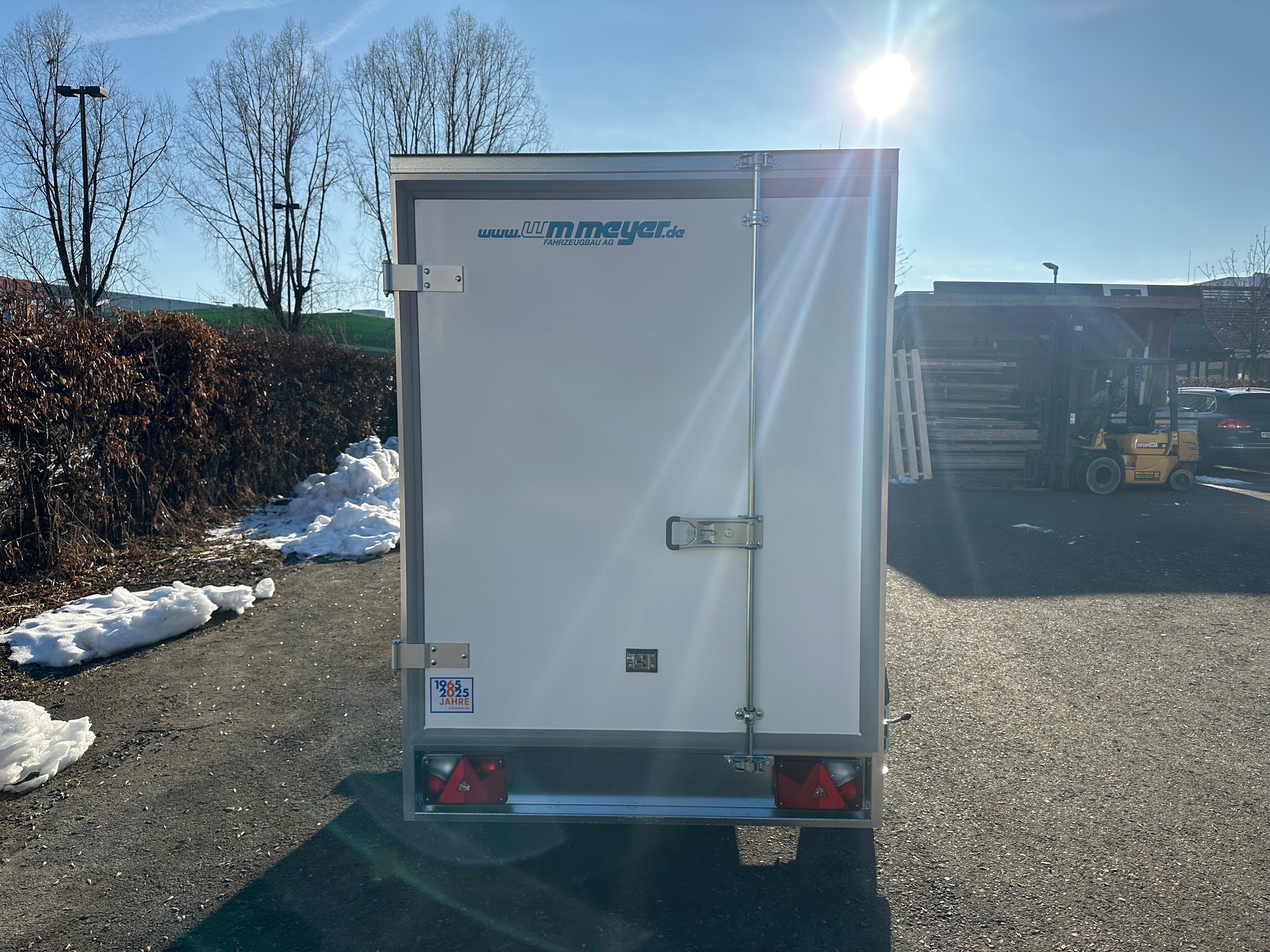 WM MEYER AZ 7525/126 S30-image-6