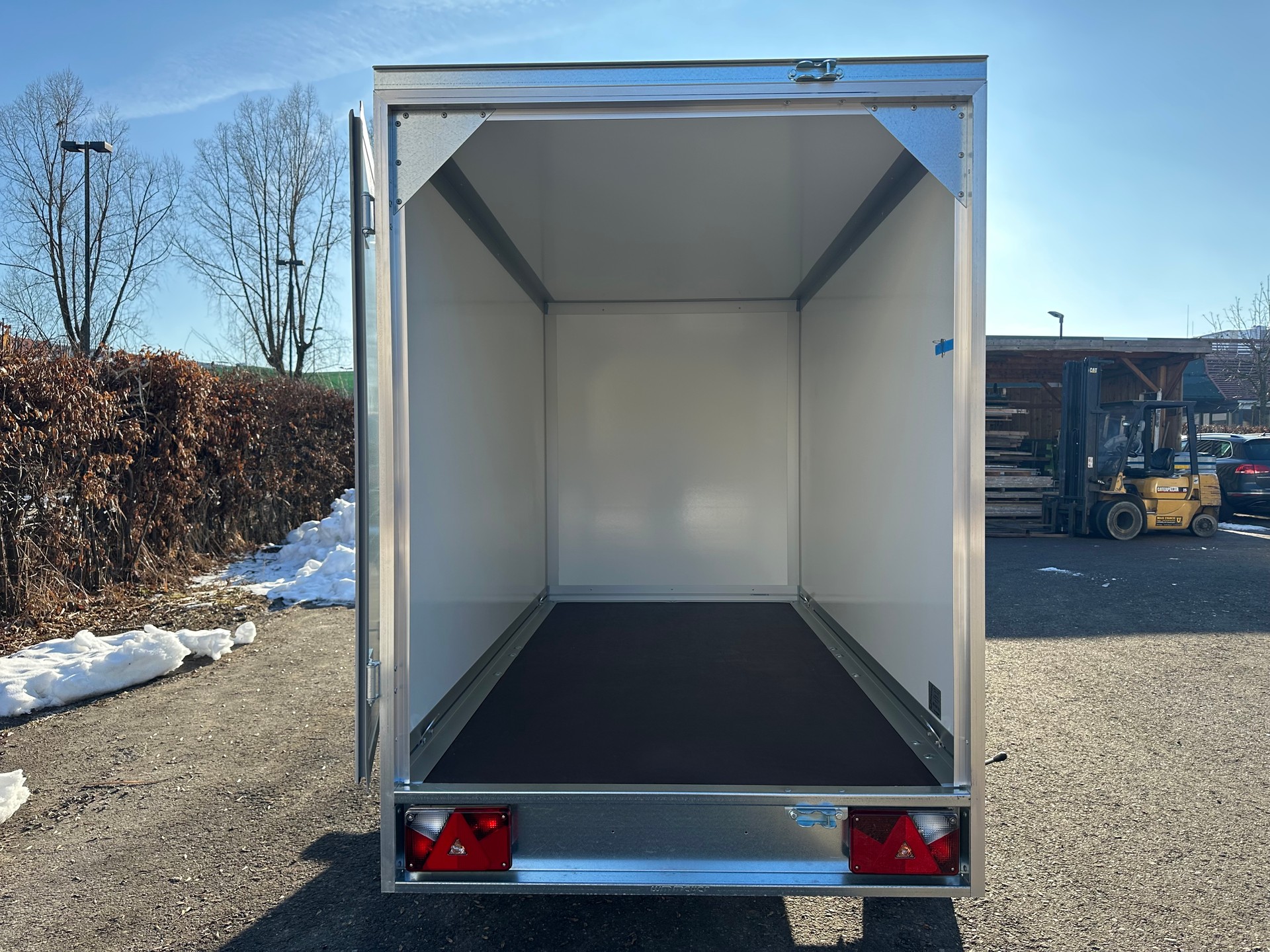 WM MEYER AZ 7525/126 S30-image-8
