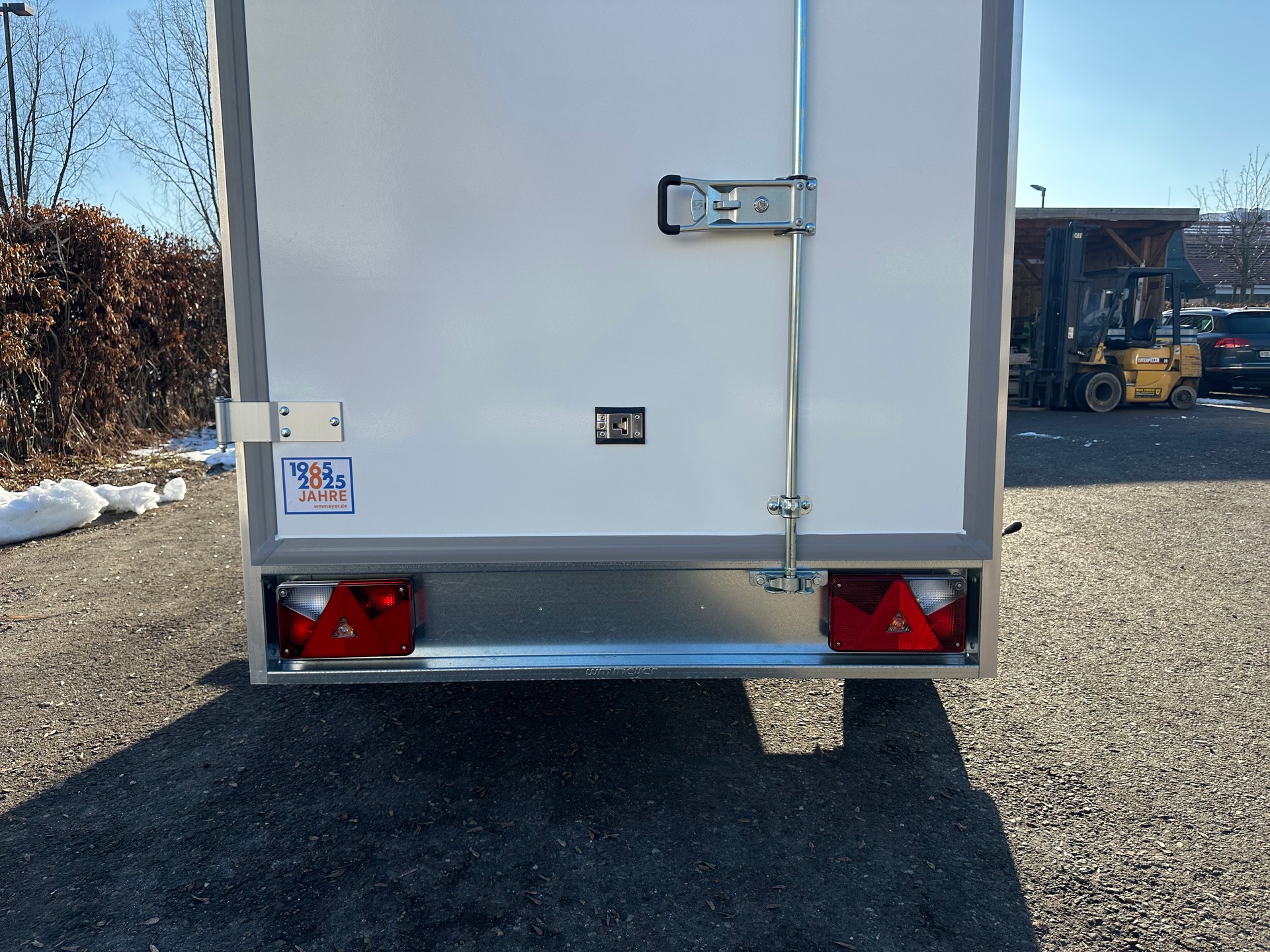 WM MEYER AZ 7525/126 S30-image-7