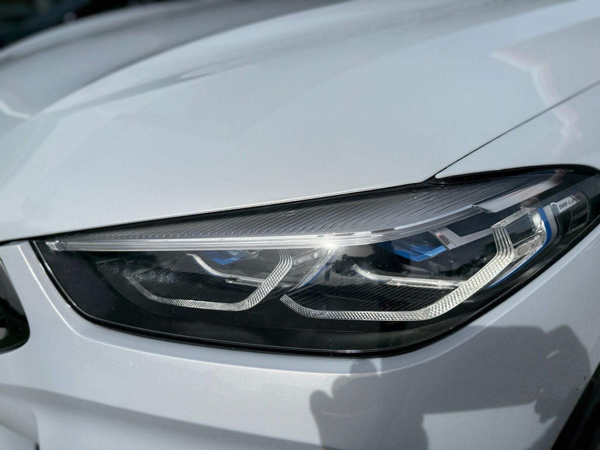 BMW M850i xDrive Steptronic-showroom-element-3