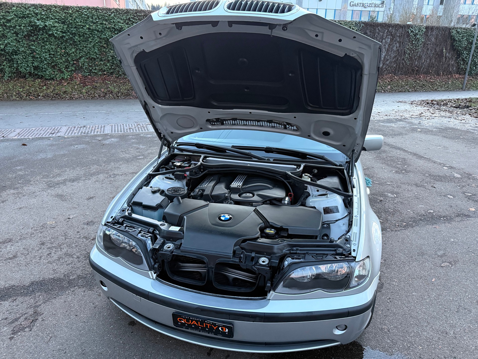 BMW 318i Touring Efficiency-image-23