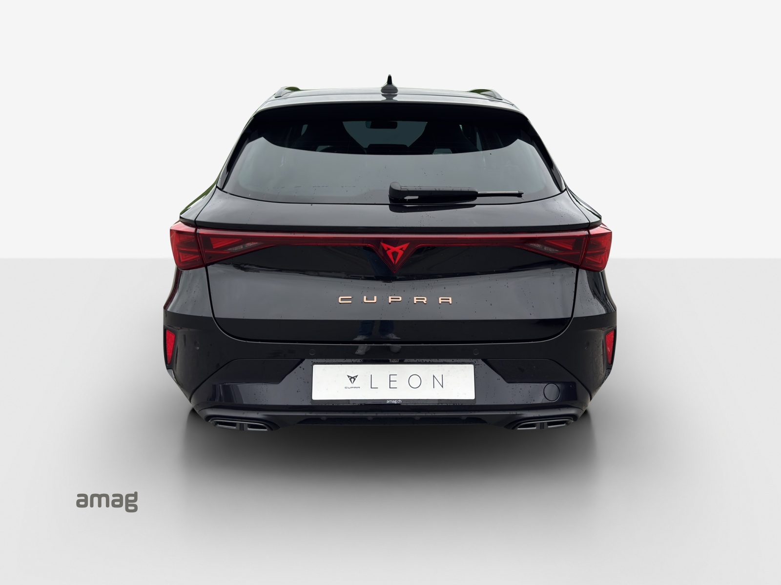 CUPRA LEON ST 1.5 eTSI Prime Edition DSG-showroom-element-3