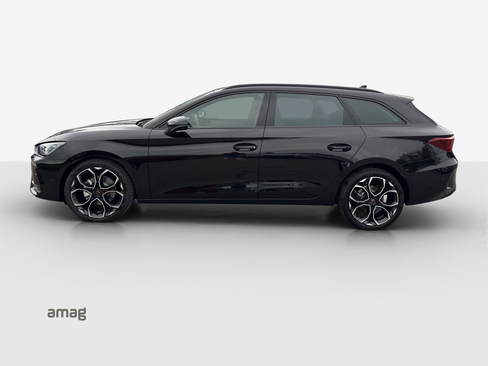 CUPRA LEON ST 1.5 eTSI Prime Edition DSG-showroom-element-1