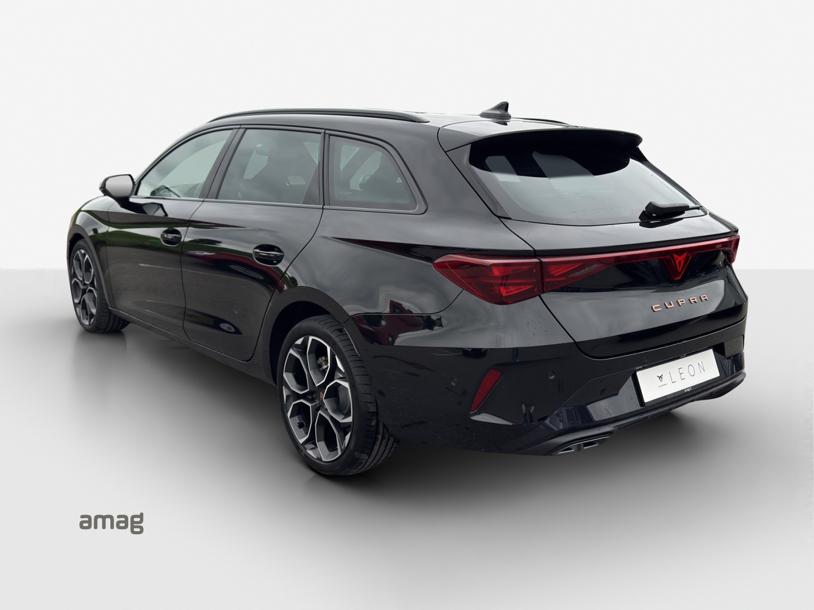 CUPRA LEON ST 1.5 eTSI Prime Edition DSG-showroom-element-2