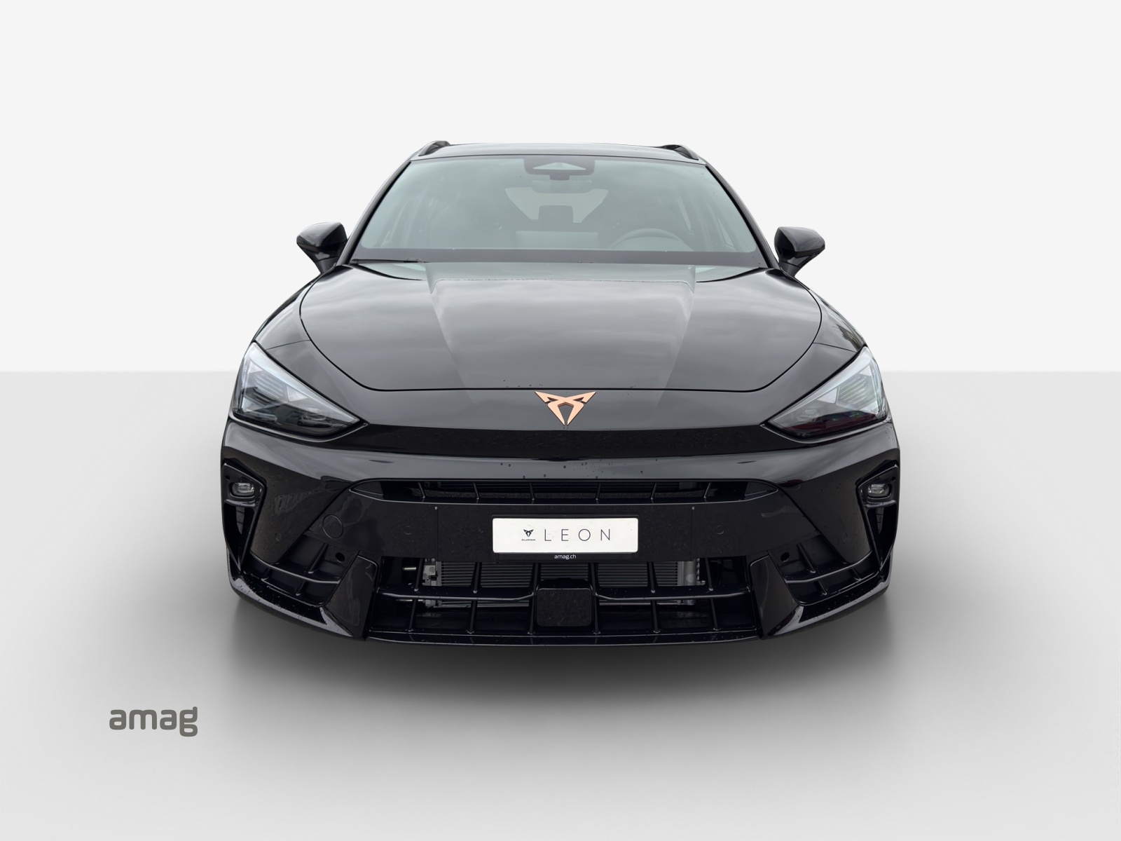 CUPRA LEON ST 1.5 eTSI Prime Edition DSG-image-6