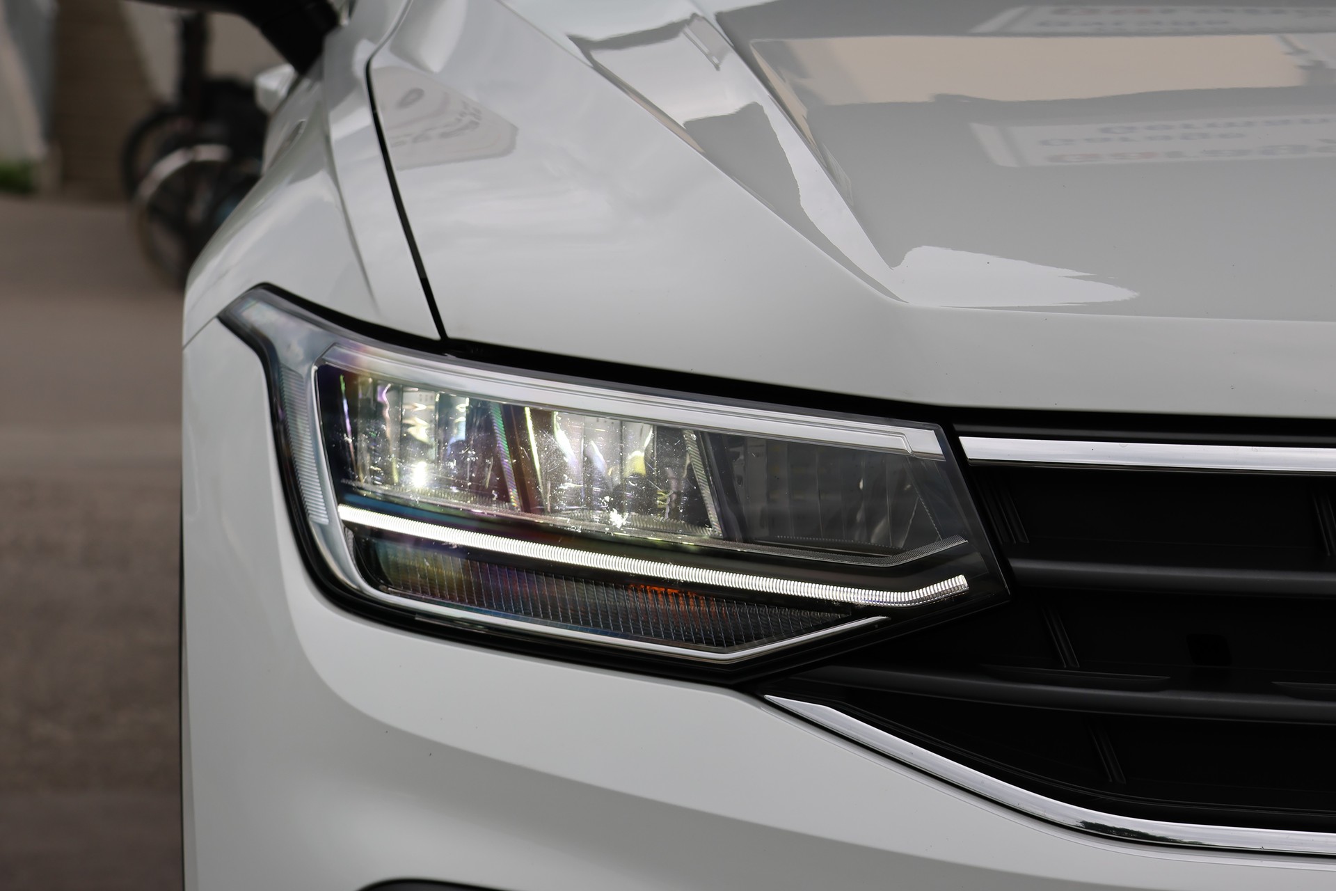 VW Tiguan 1.5TSI Evo Starter-showroom-element-2