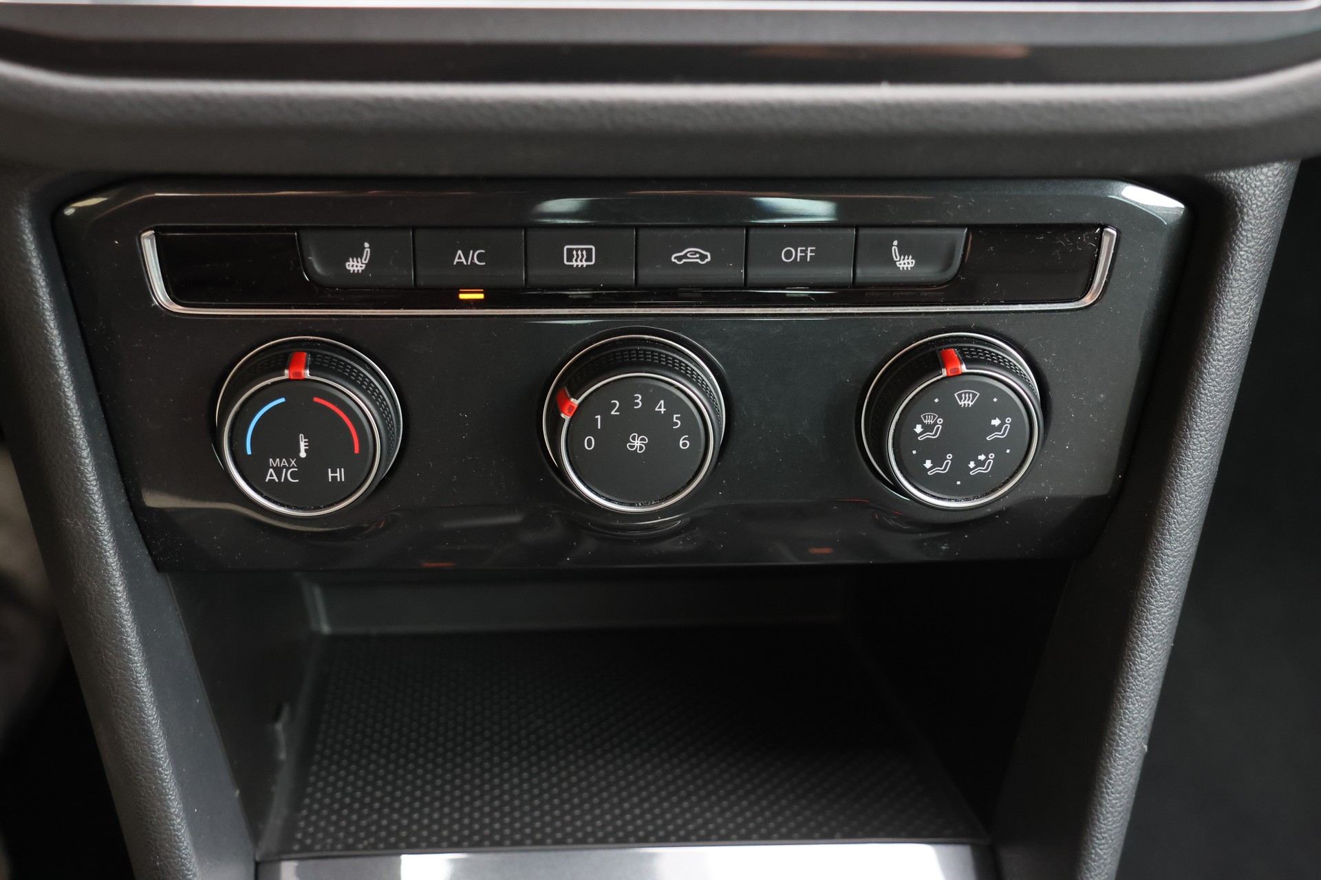 VW Tiguan 1.5TSI Evo Starter-image-16