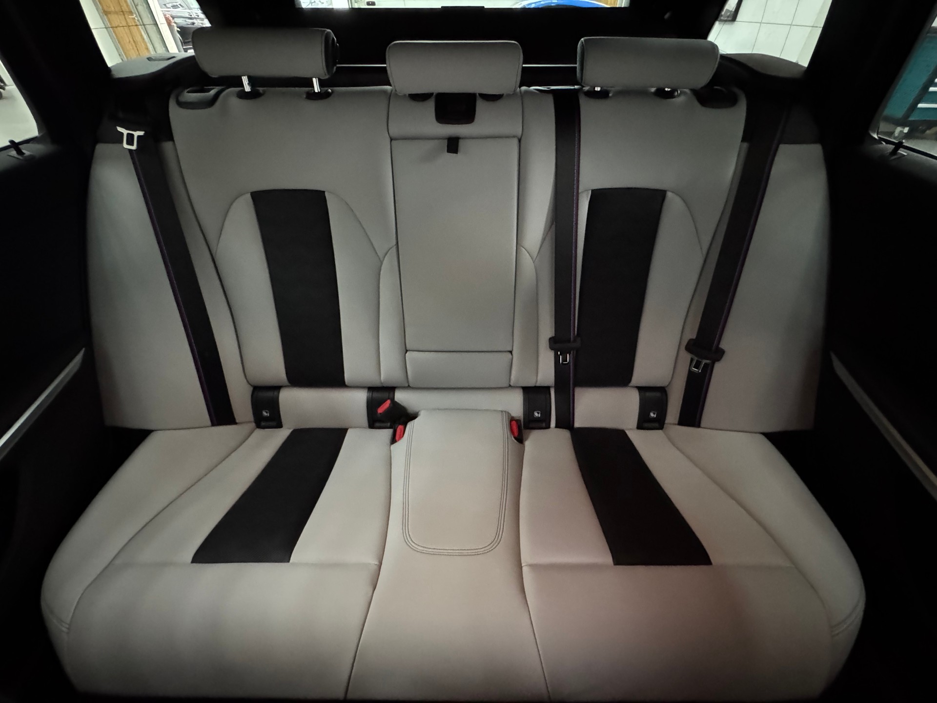 BMW M3 Touring xDrive Competition M | Dravitgrau Met.-image-29