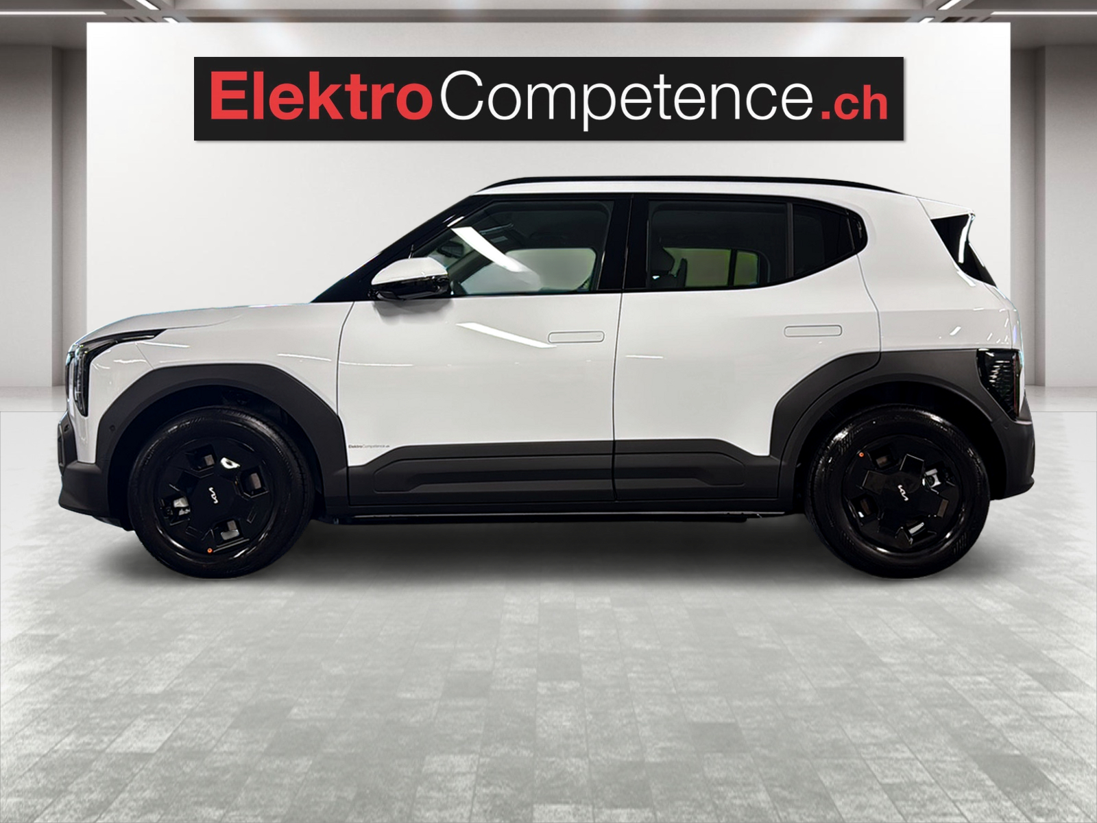 KIA EV2 42 kWh Earth 5 Plätze-showroom-element-3