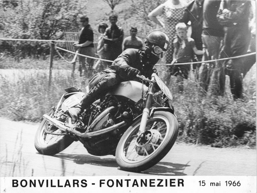 VINCENT HRD 1000-image-5