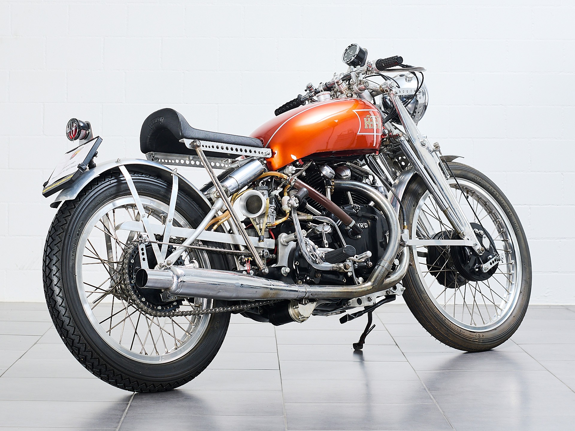 VINCENT HRD 1000-image-4