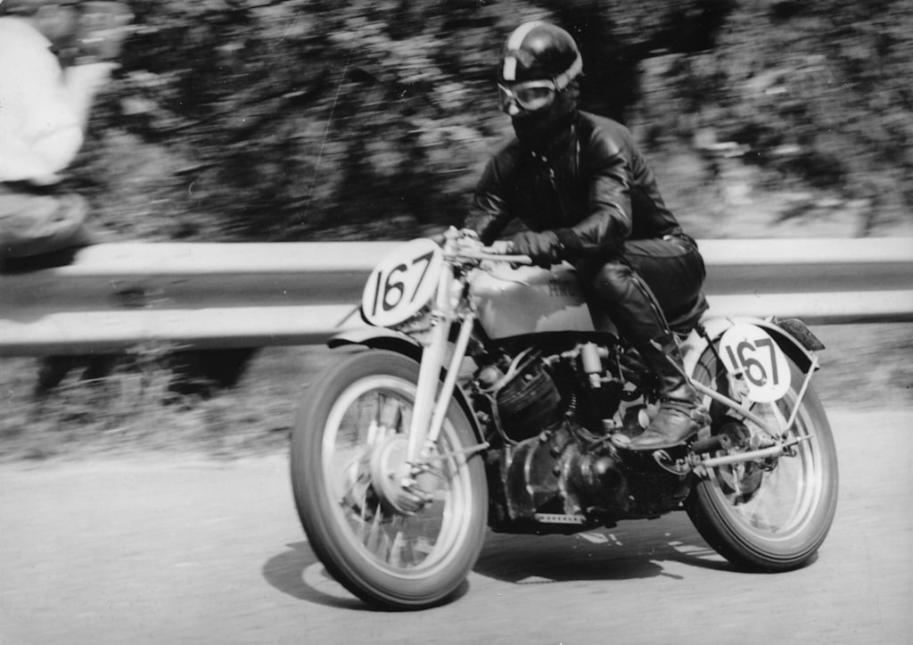 VINCENT HRD 1000-image-7