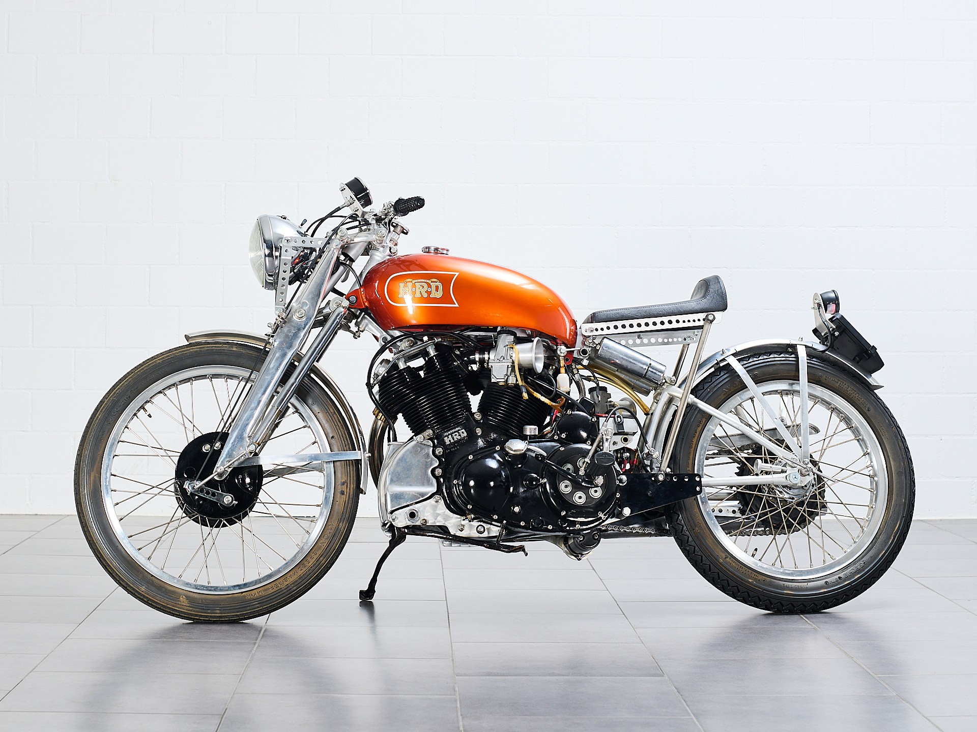 VINCENT HRD 1000-image-2