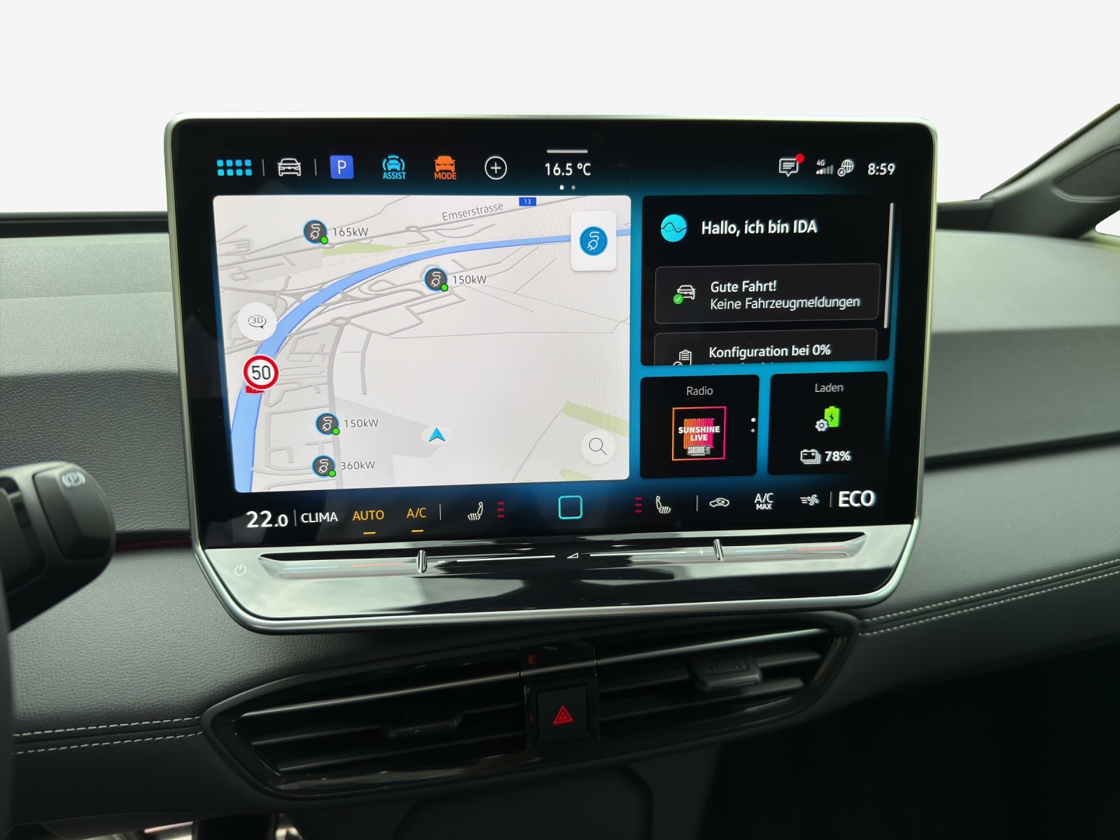 VW ID.3 Pro 59 kWh Pro United-image-10