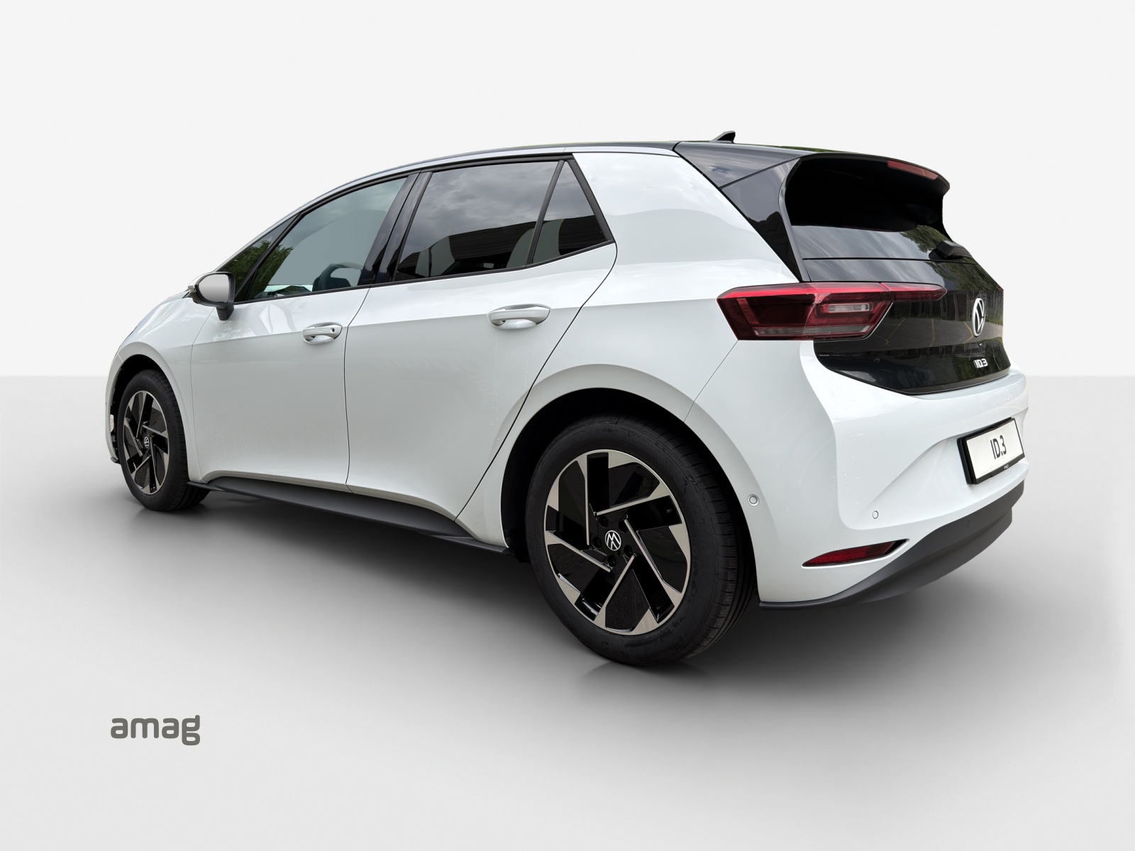 VW ID.3 Pro 59 kWh Pro United-showroom-element-2