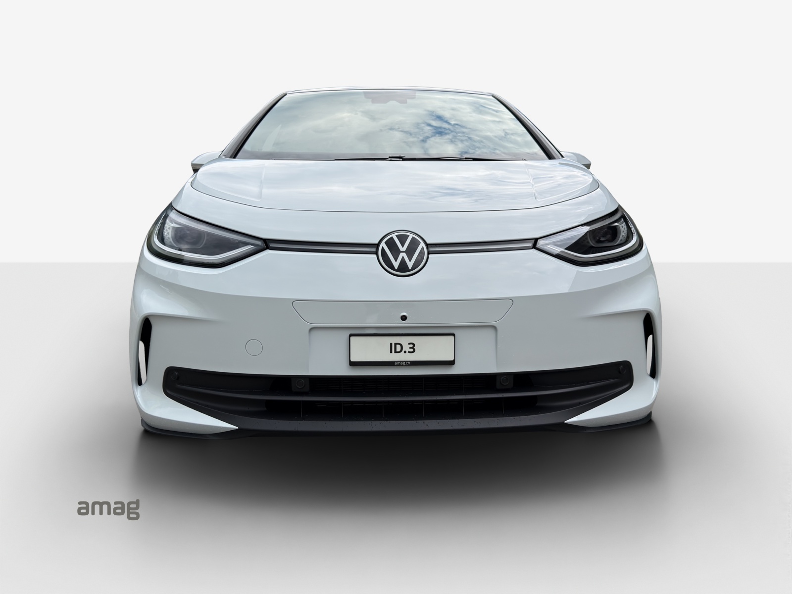 VW ID.3 Pro 59 kWh Pro United-image-6