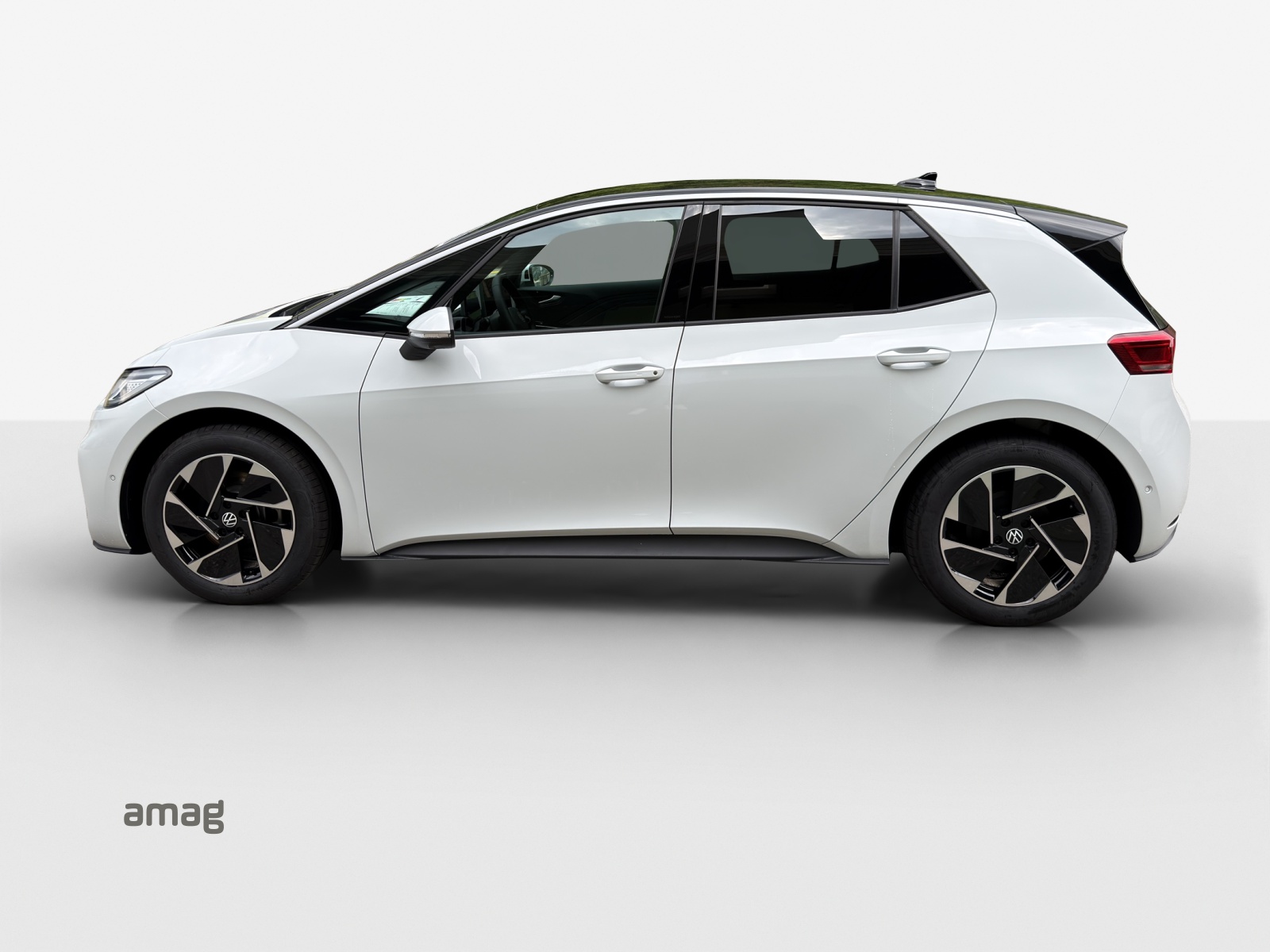 VW ID.3 Pro 59 kWh Pro United-showroom-element-1