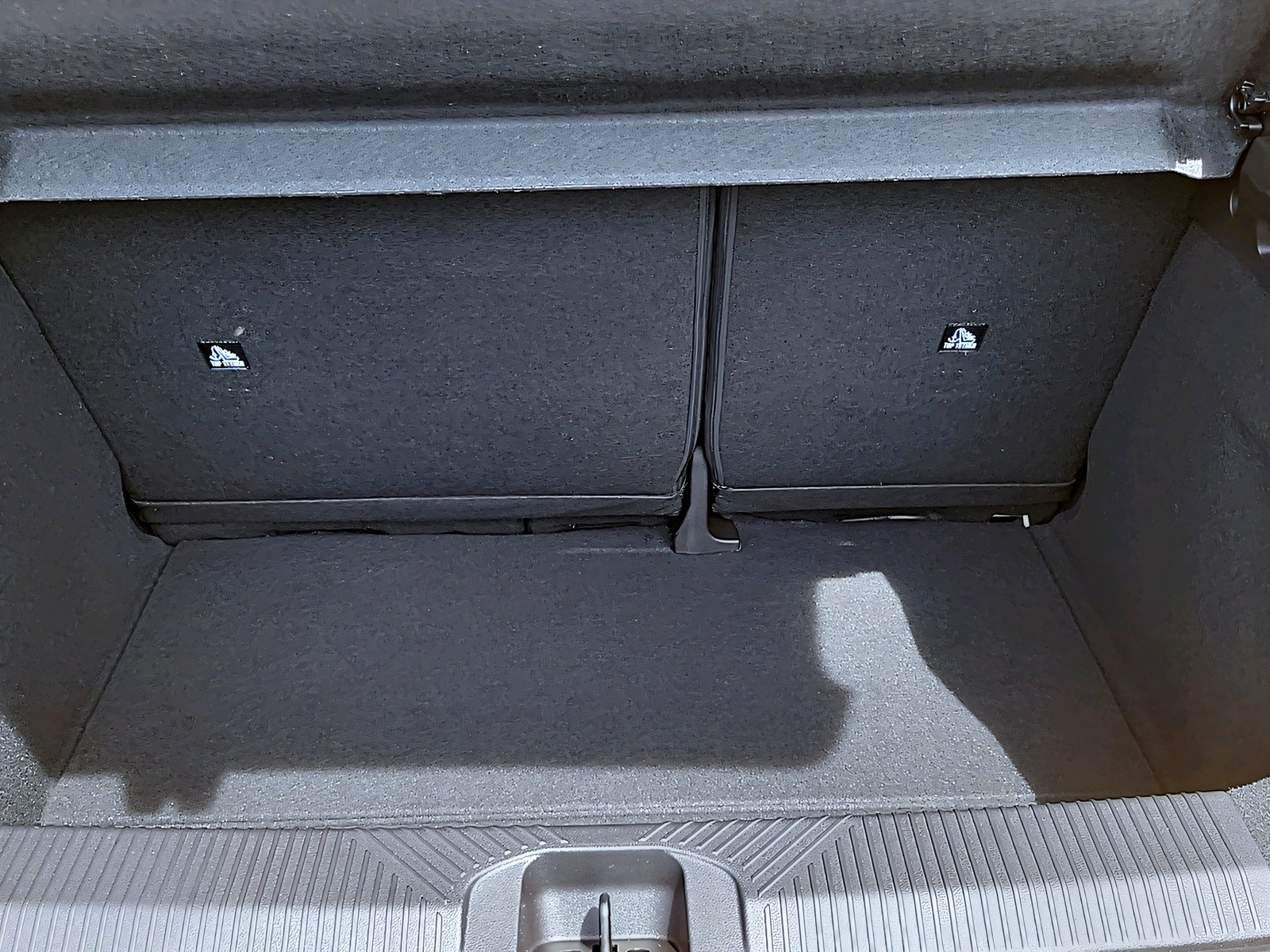 RENAULT R5 E-Tech Comfort Range iconic five-image-8