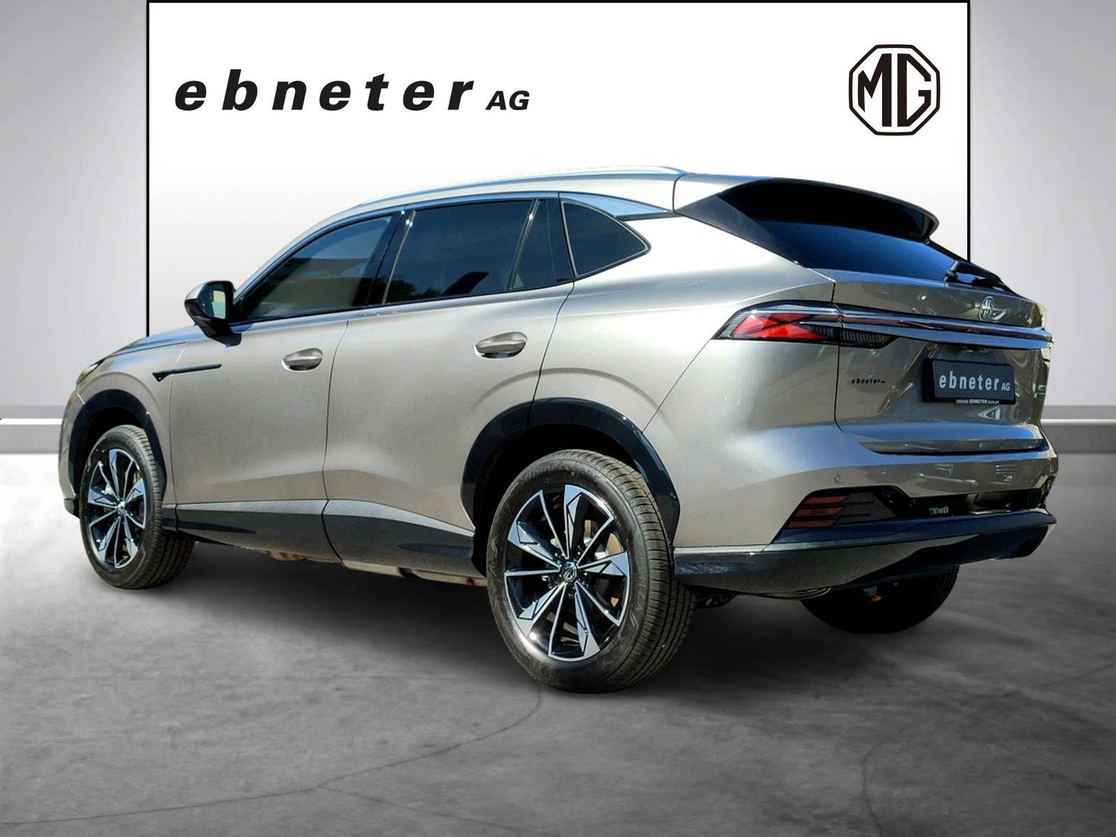 MG HS 1.5 Hybrid Luxury-showroom-element-3