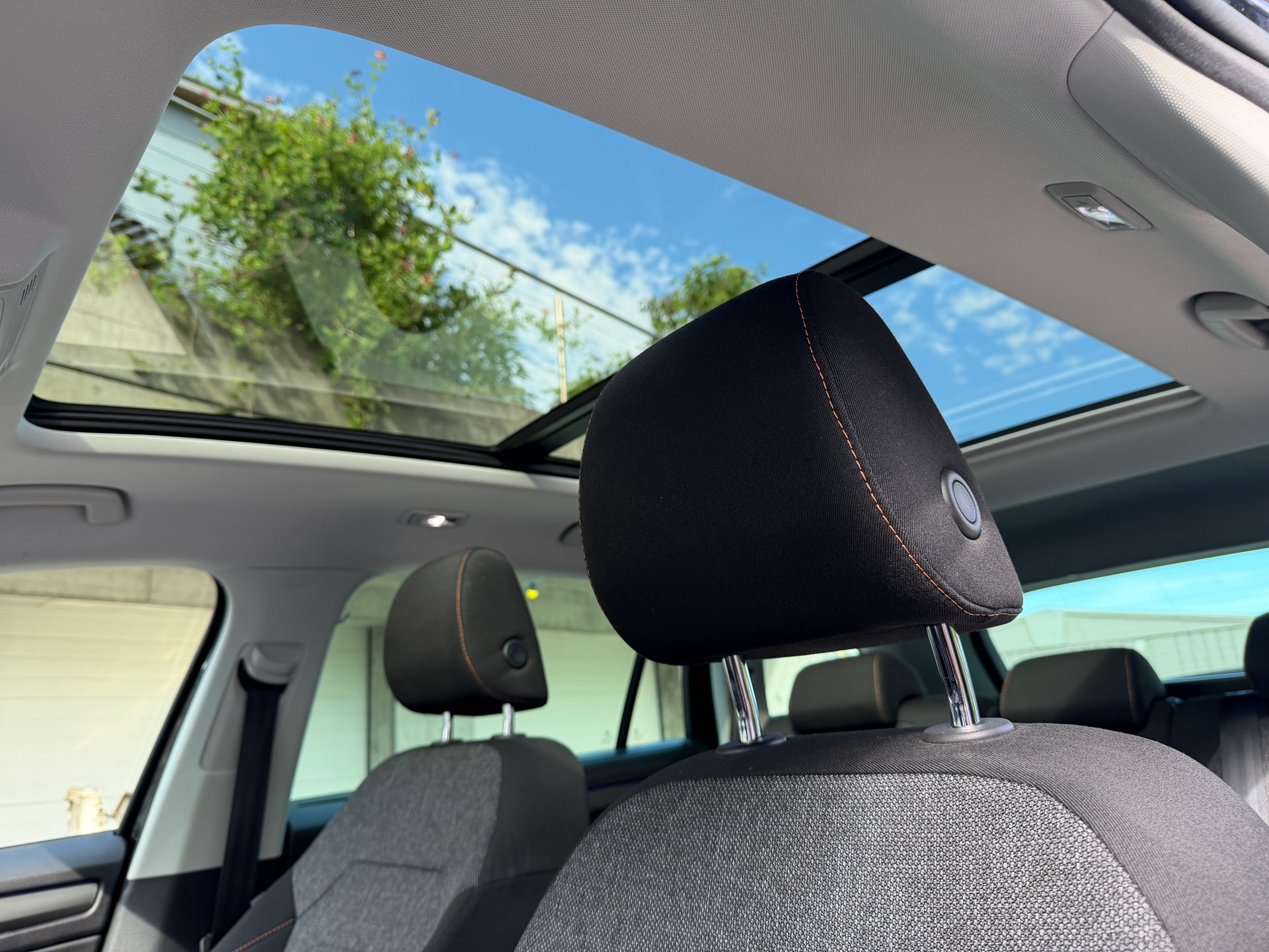 SKODA Kodiaq 2.0 TSI 4x4 Style-image-7