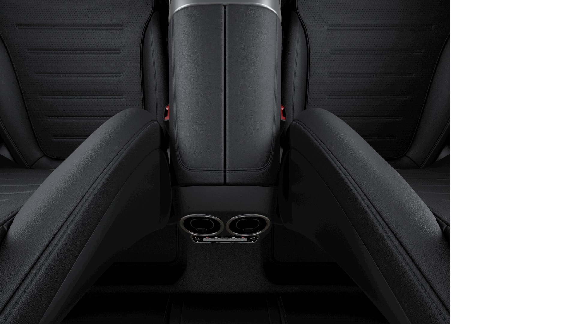 MERCEDES-BENZ C 220 d 4 Matic-image-12