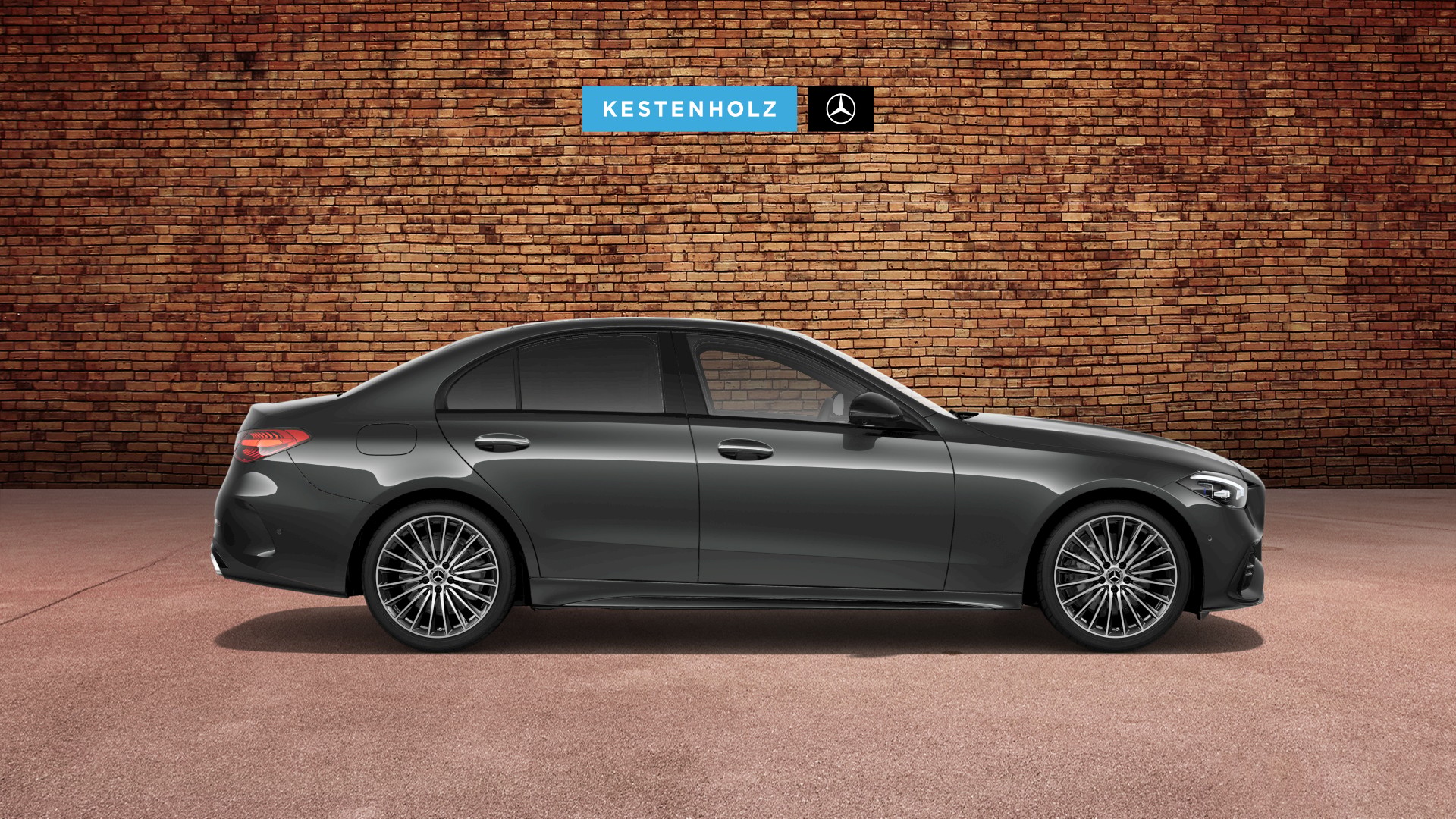 MERCEDES-BENZ C 220 d 4 Matic-showroom-element-3