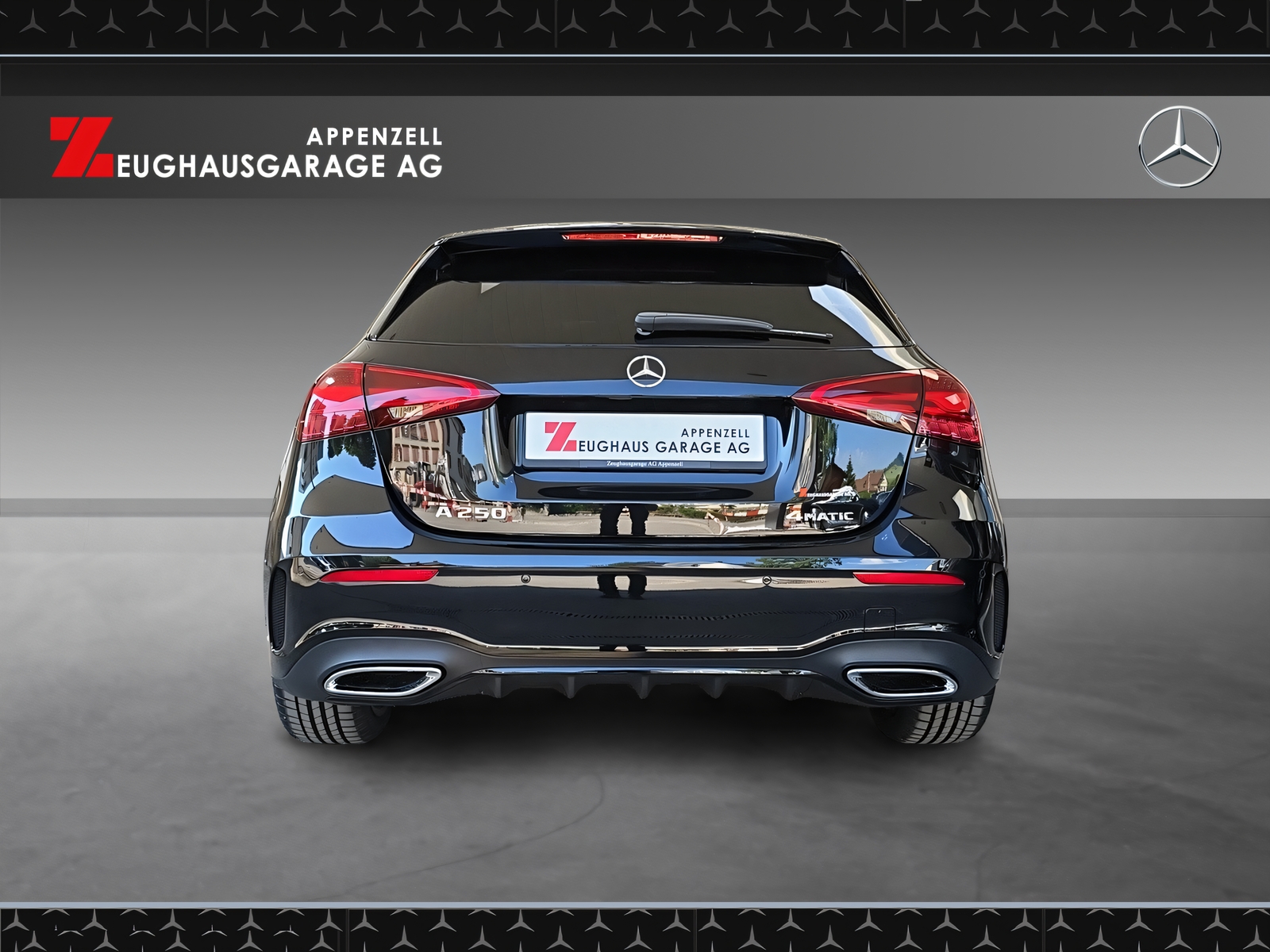 MERCEDES-BENZ A 250 4Matic AMG Line-showroom-element-3