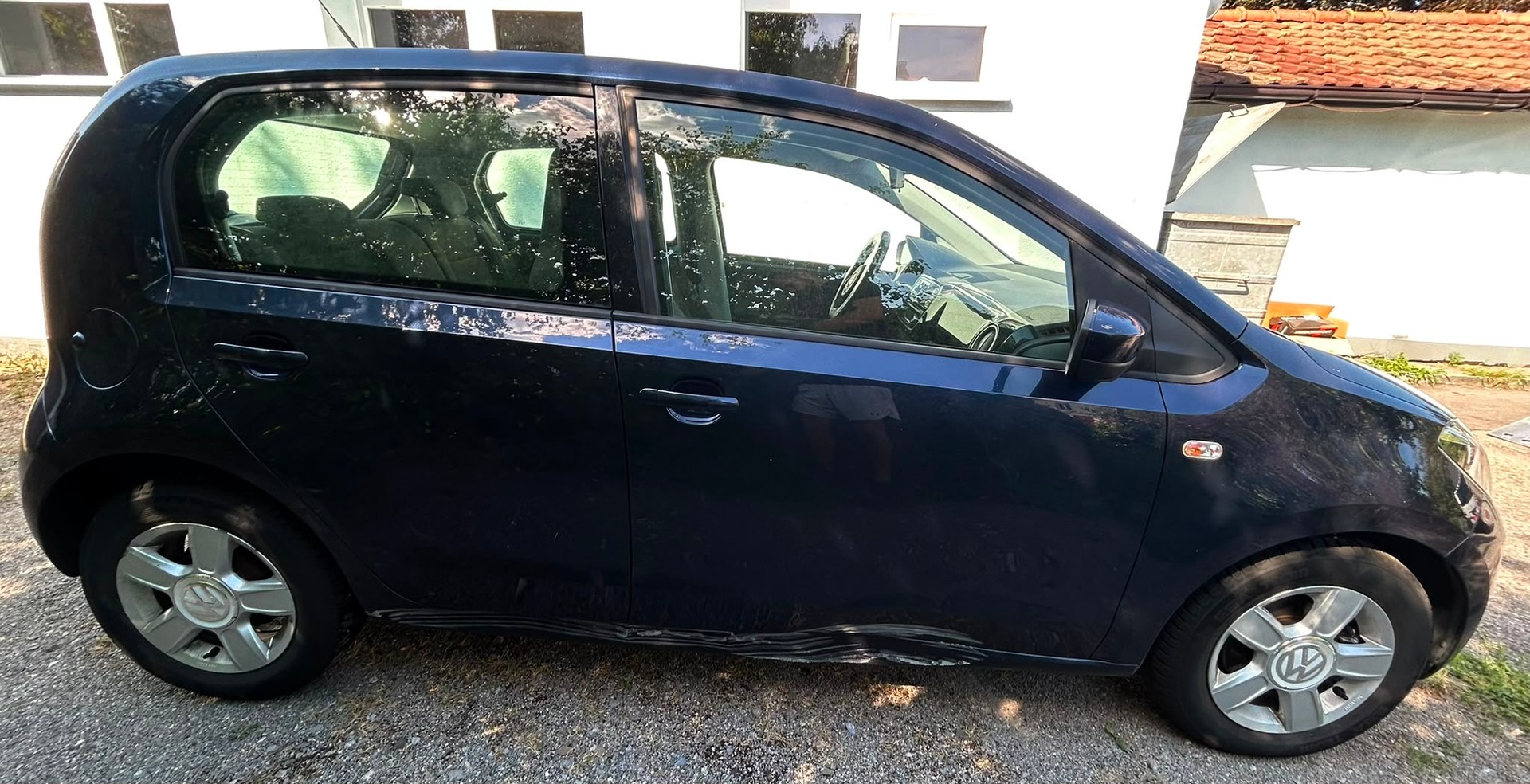 VW Up 1.0 BMT move up-showroom-element-3