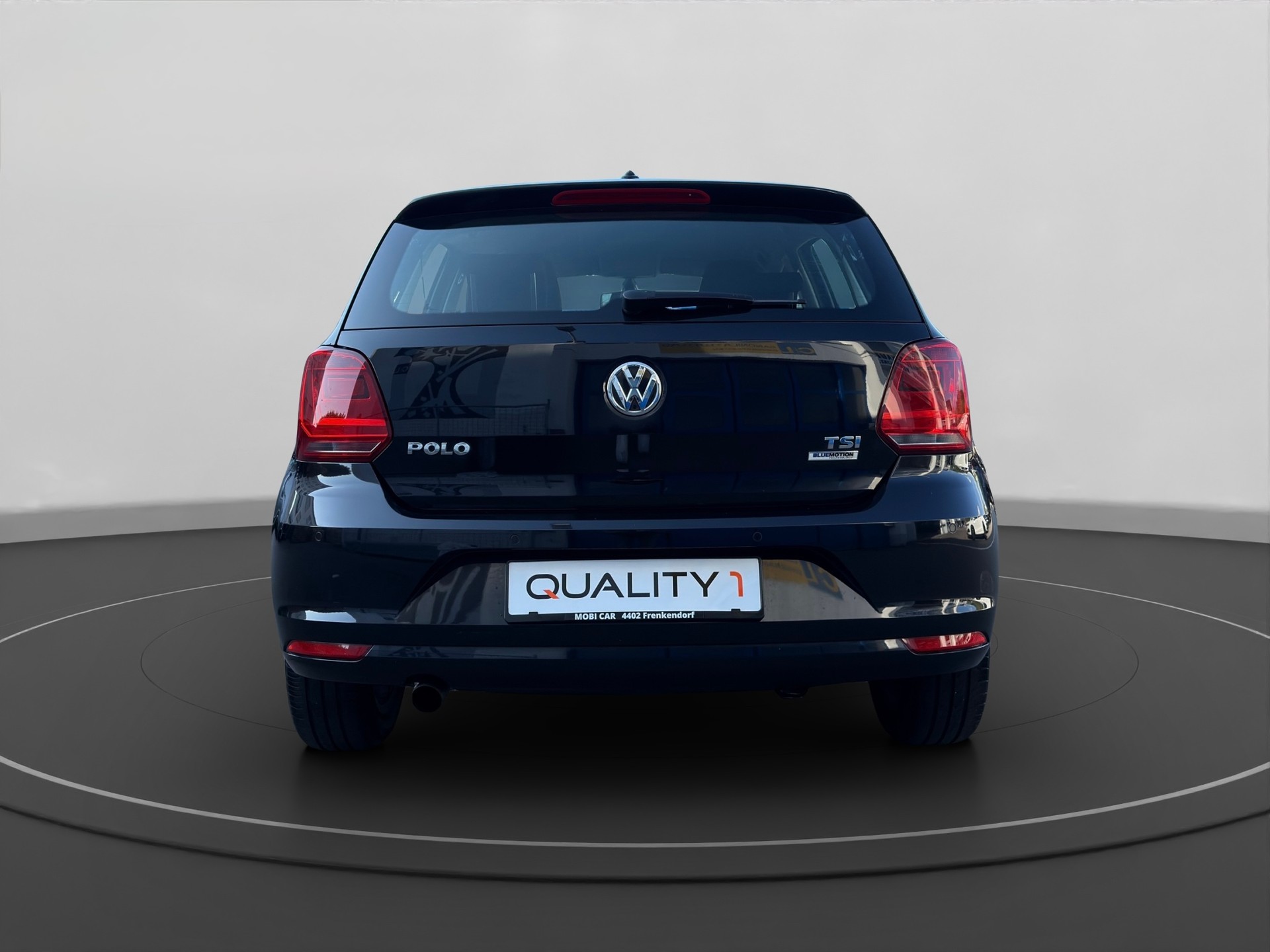 VW Polo 1.2 TSI BMT Allstar-showroom-element-3