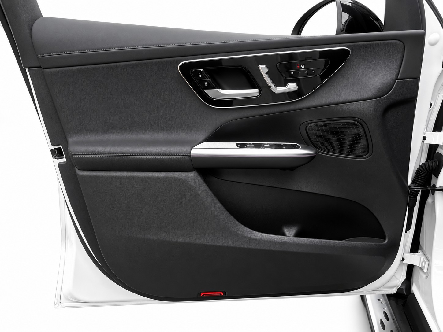 MERCEDES-BENZ GLC 220 d AMG Line 4matic CH FAHRZEUG-image-18